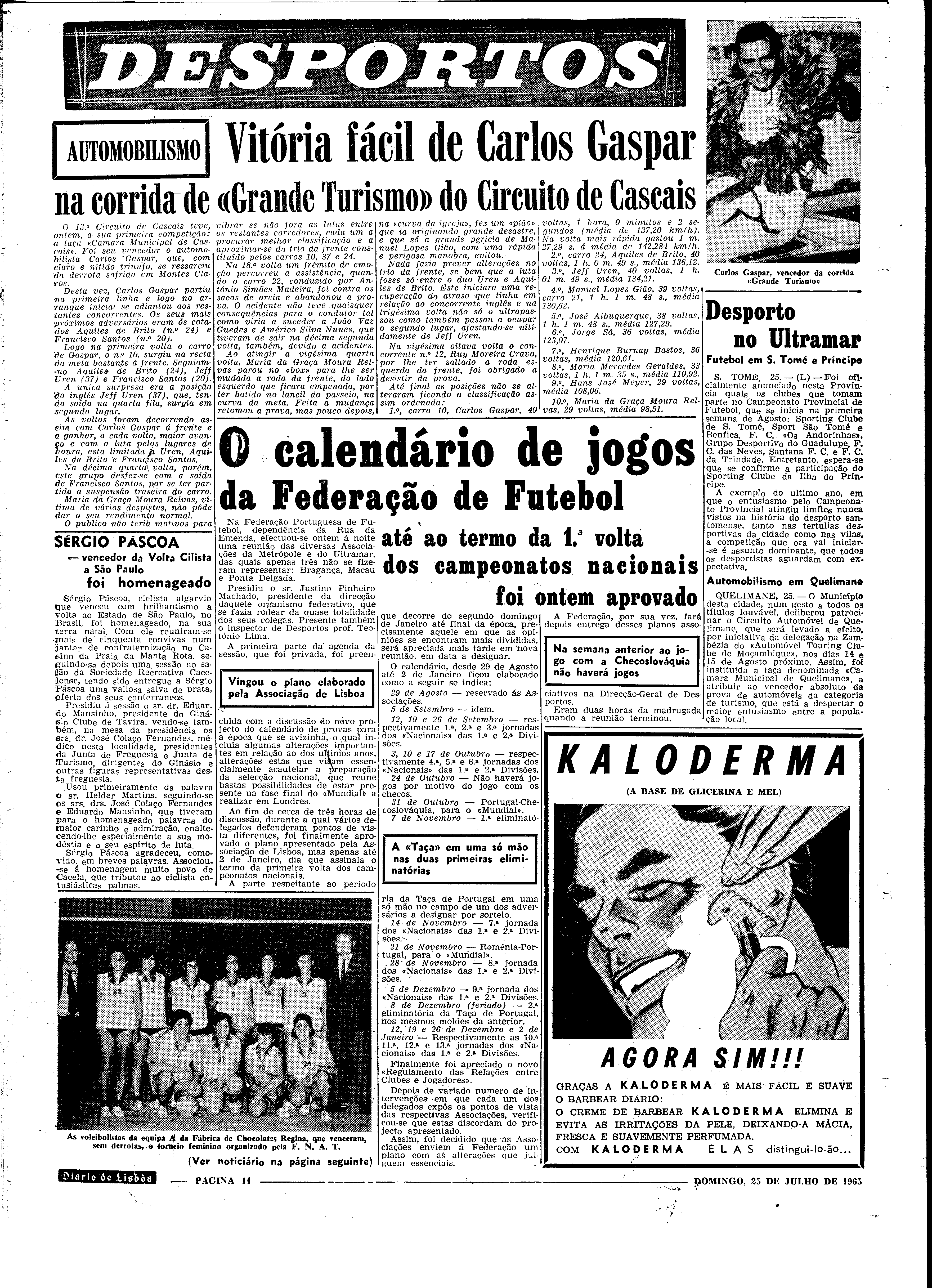 06561.099.19721- pag.14
