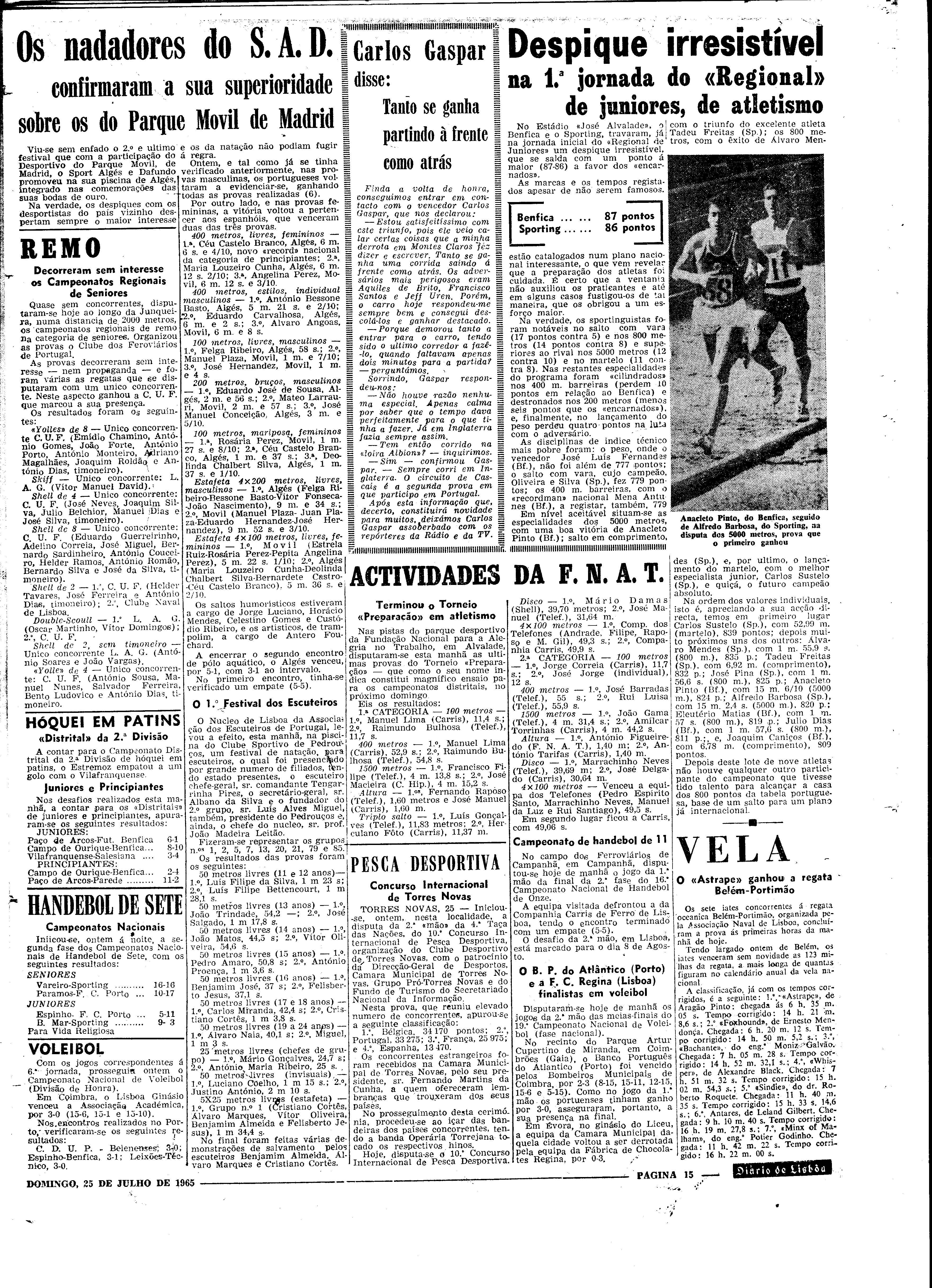 06561.099.19721- pag.15