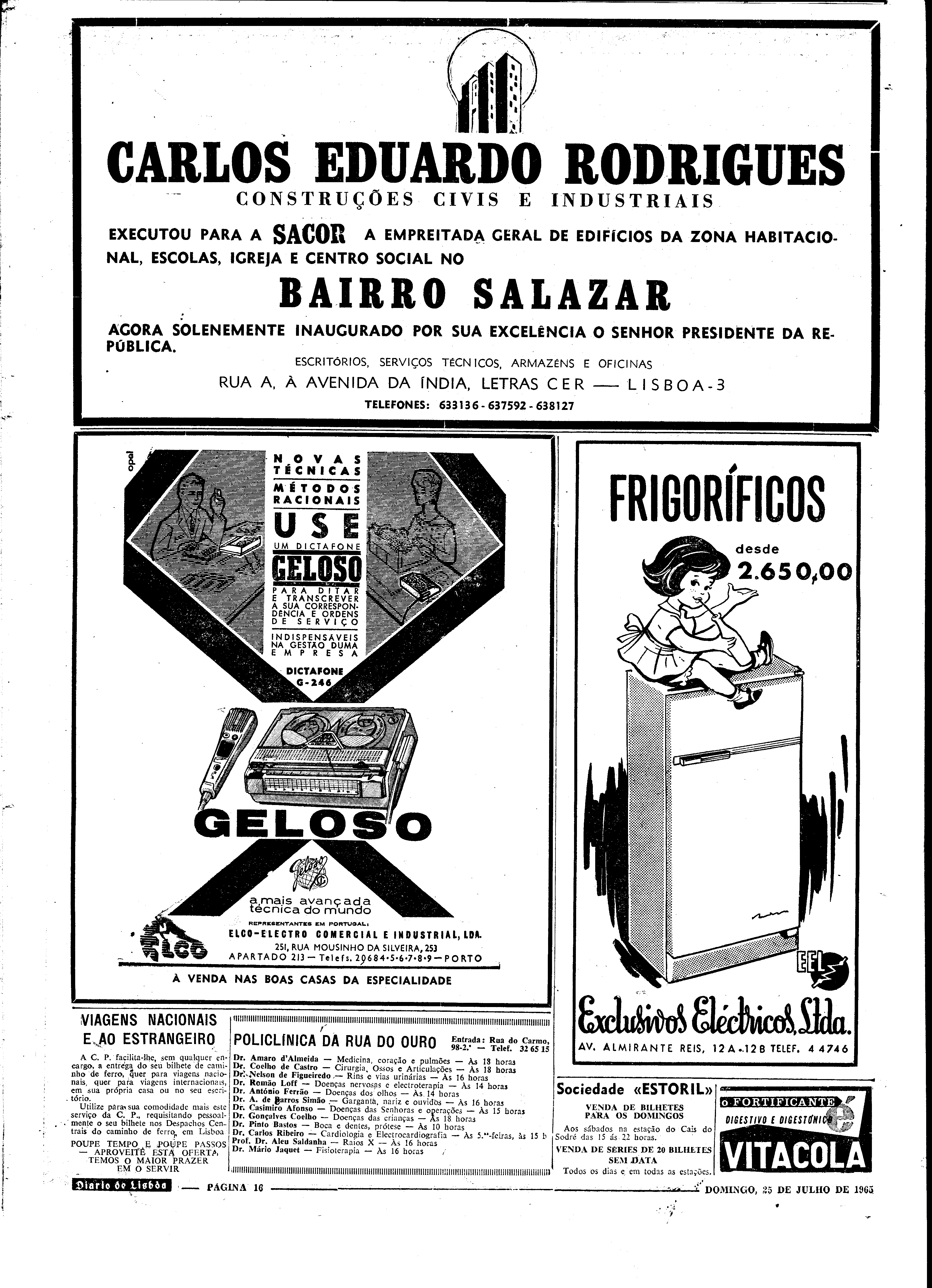 06561.099.19721- pag.16