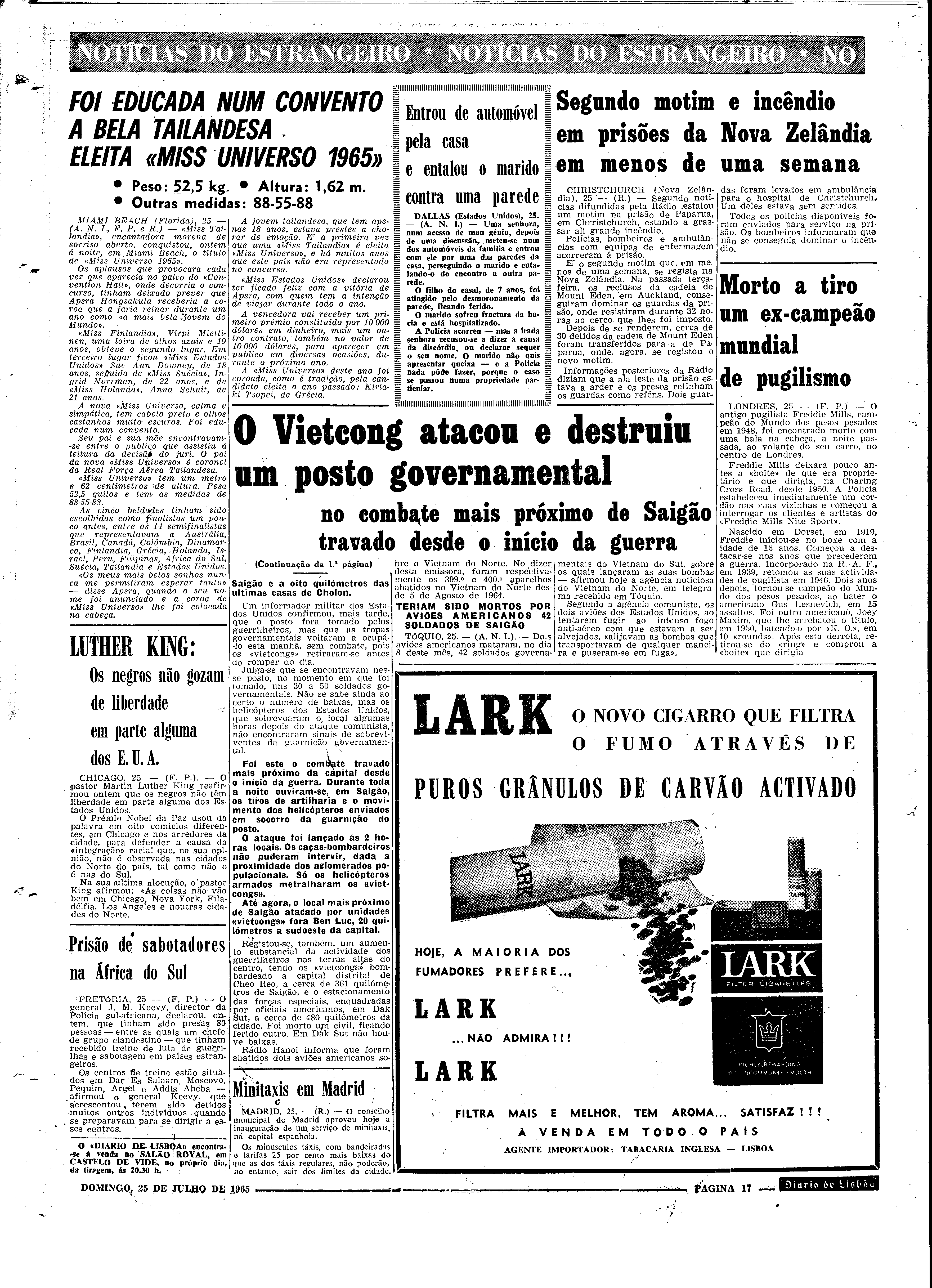 06561.099.19721- pag.17