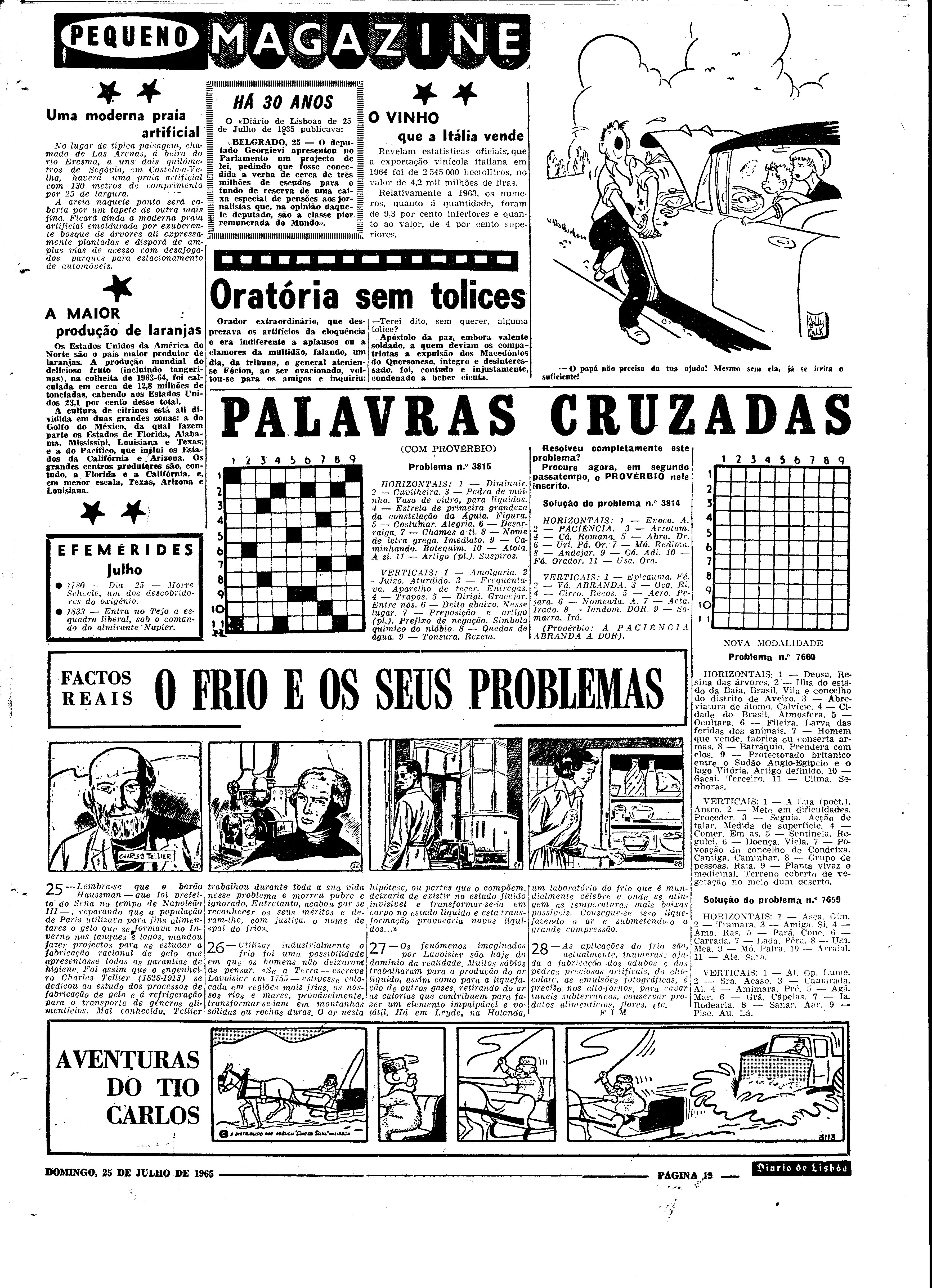06561.099.19721- pag.19