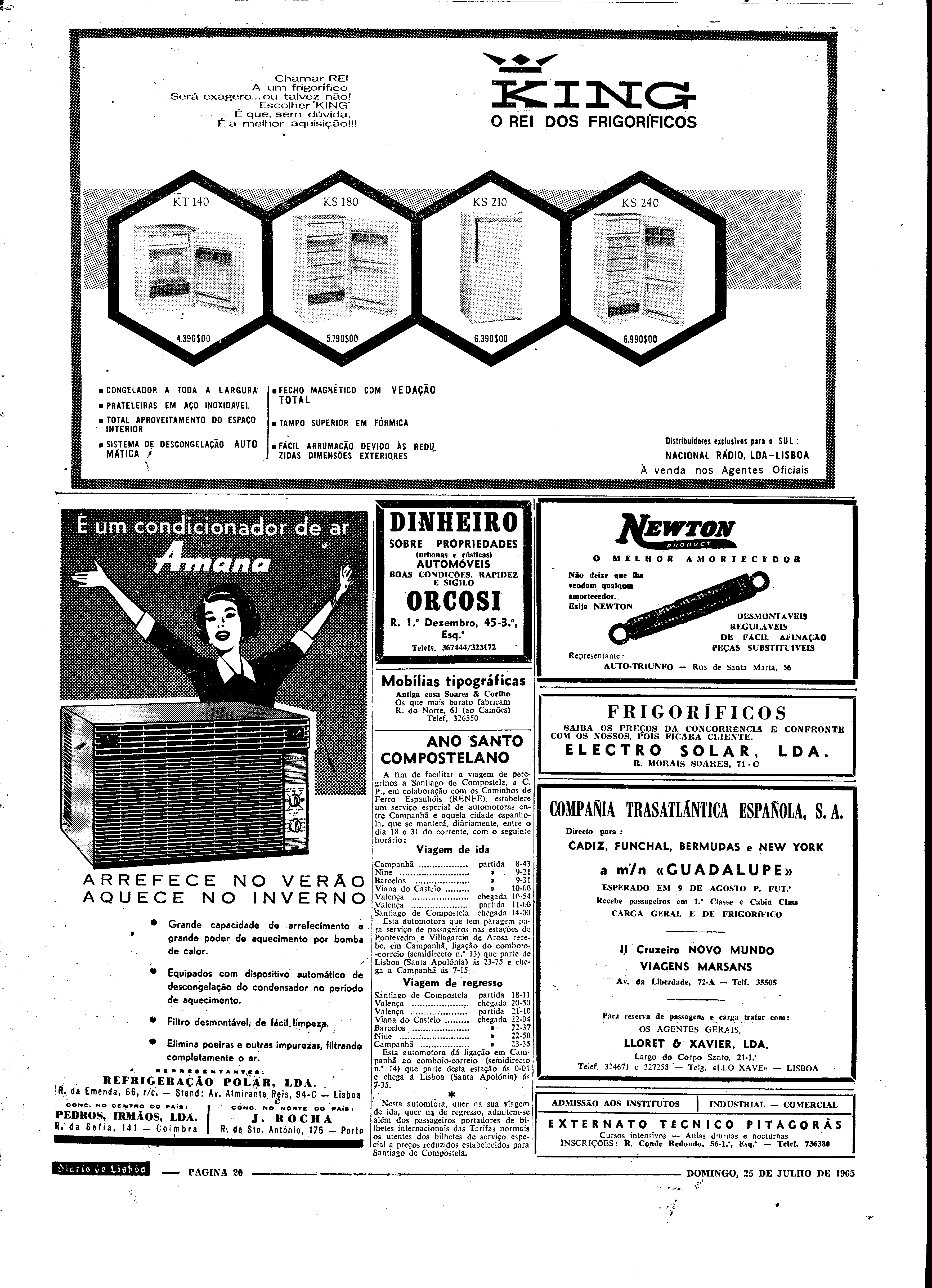 06561.099.19721- pag.20