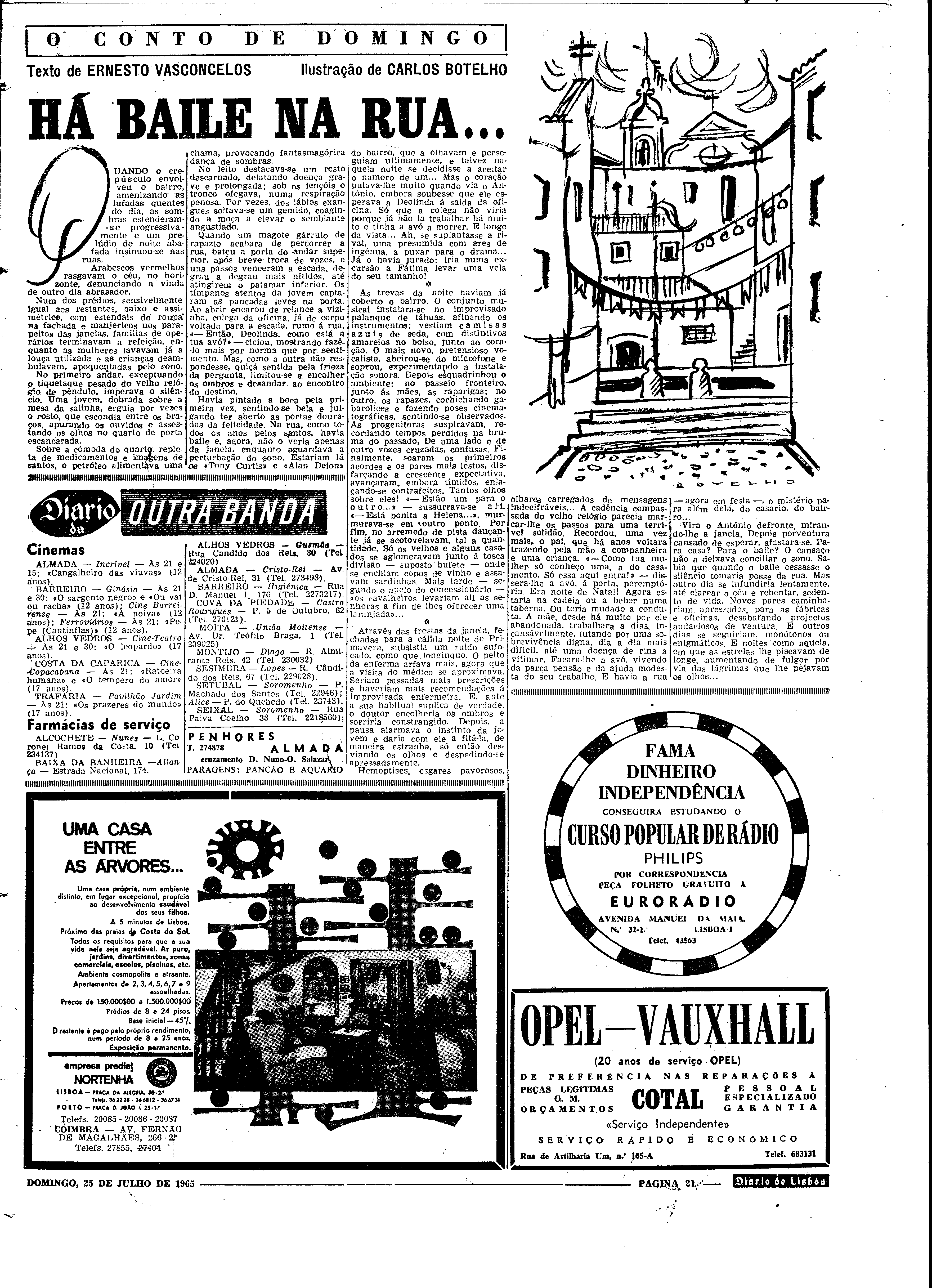 06561.099.19721- pag.21
