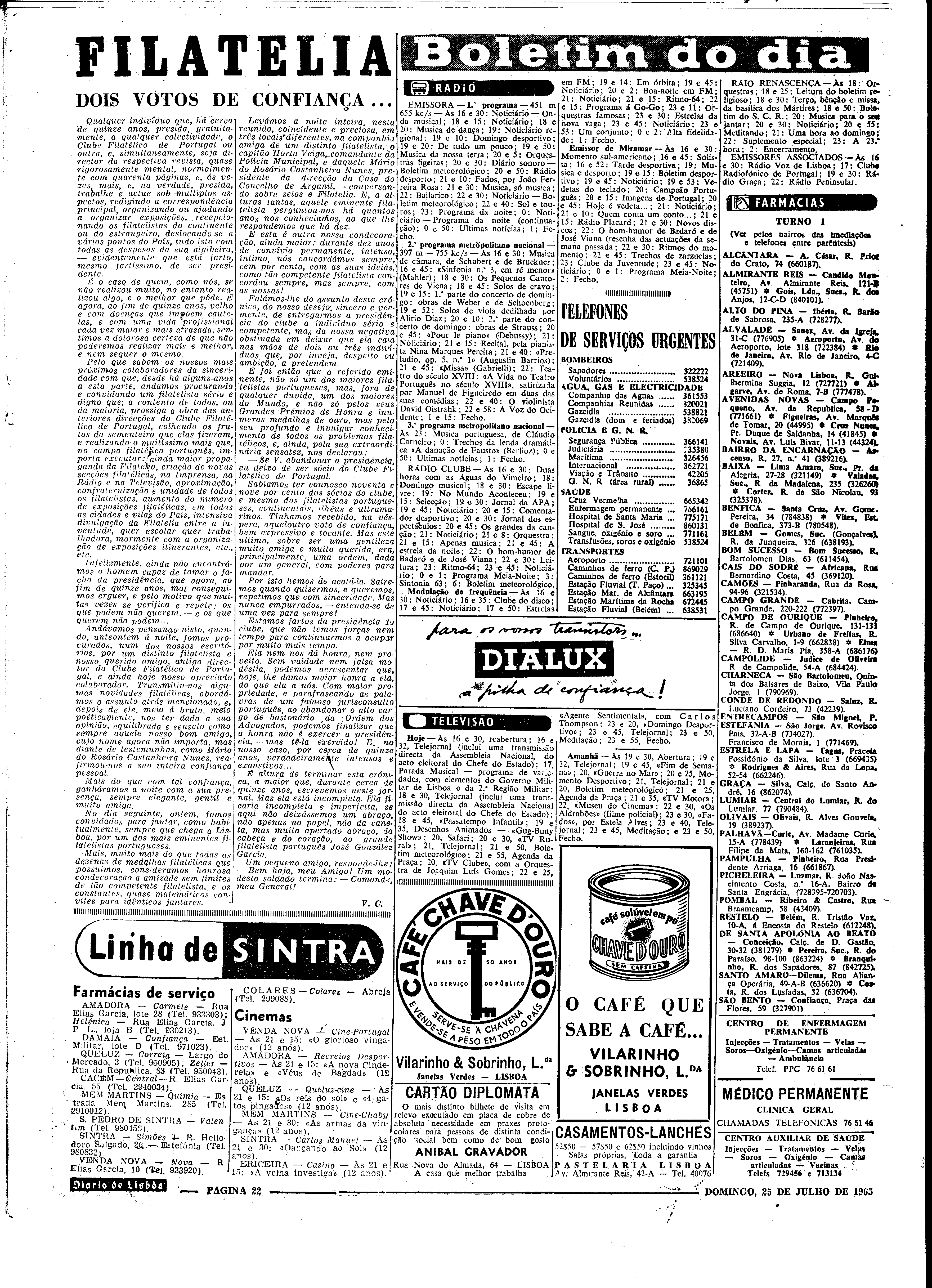 06561.099.19721- pag.22