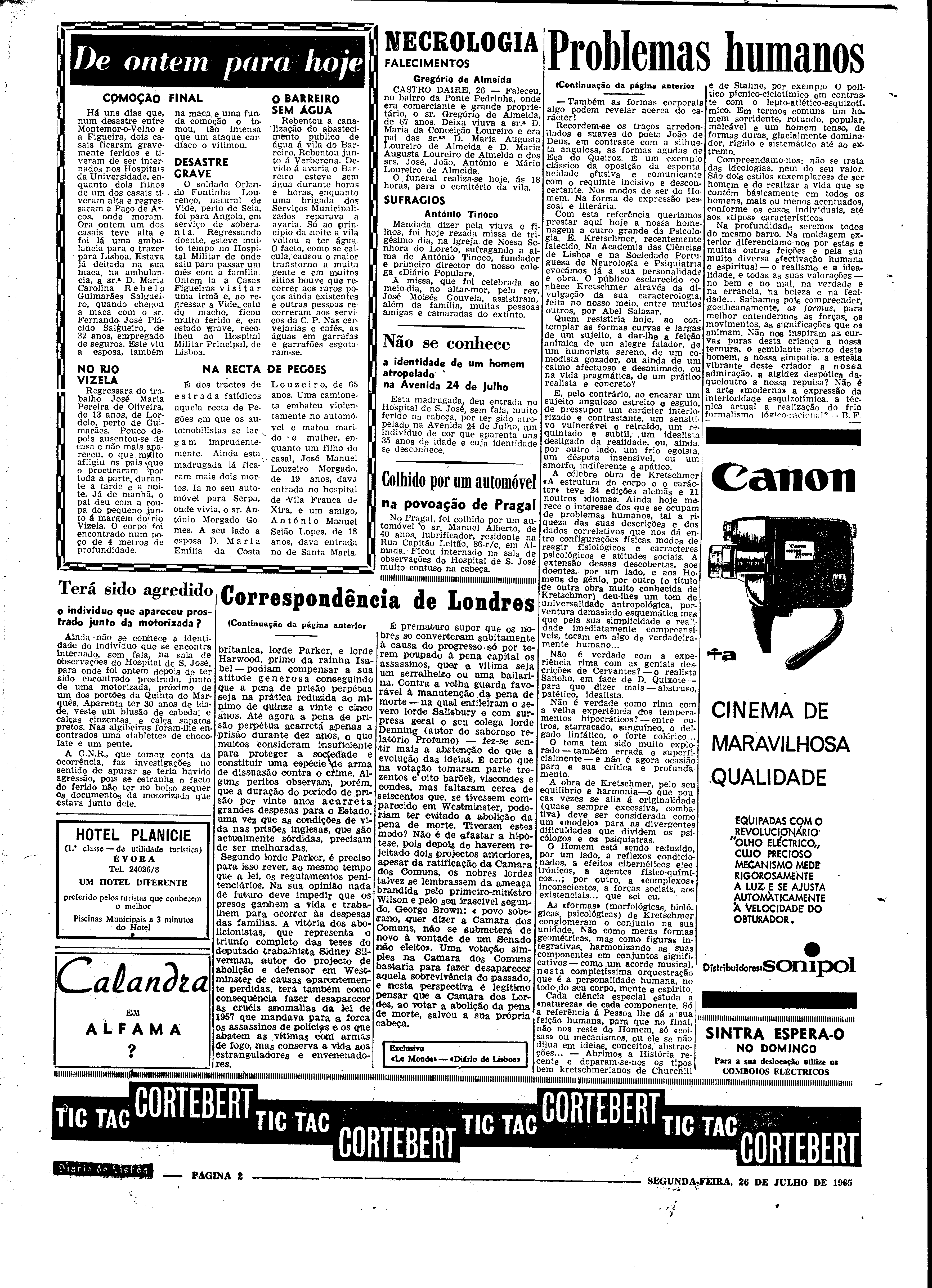 06561.099.19722- pag.2