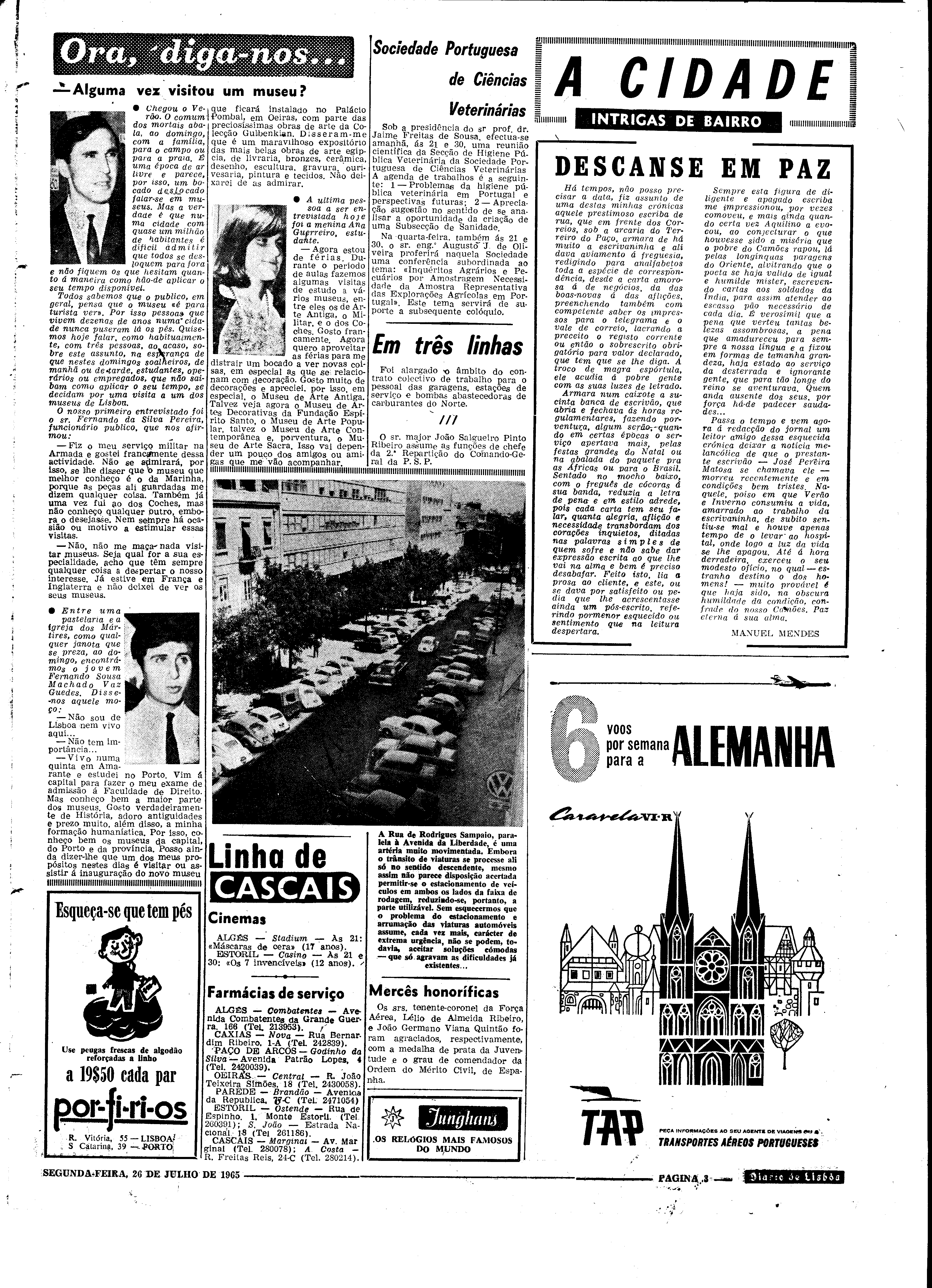 06561.099.19722- pag.3