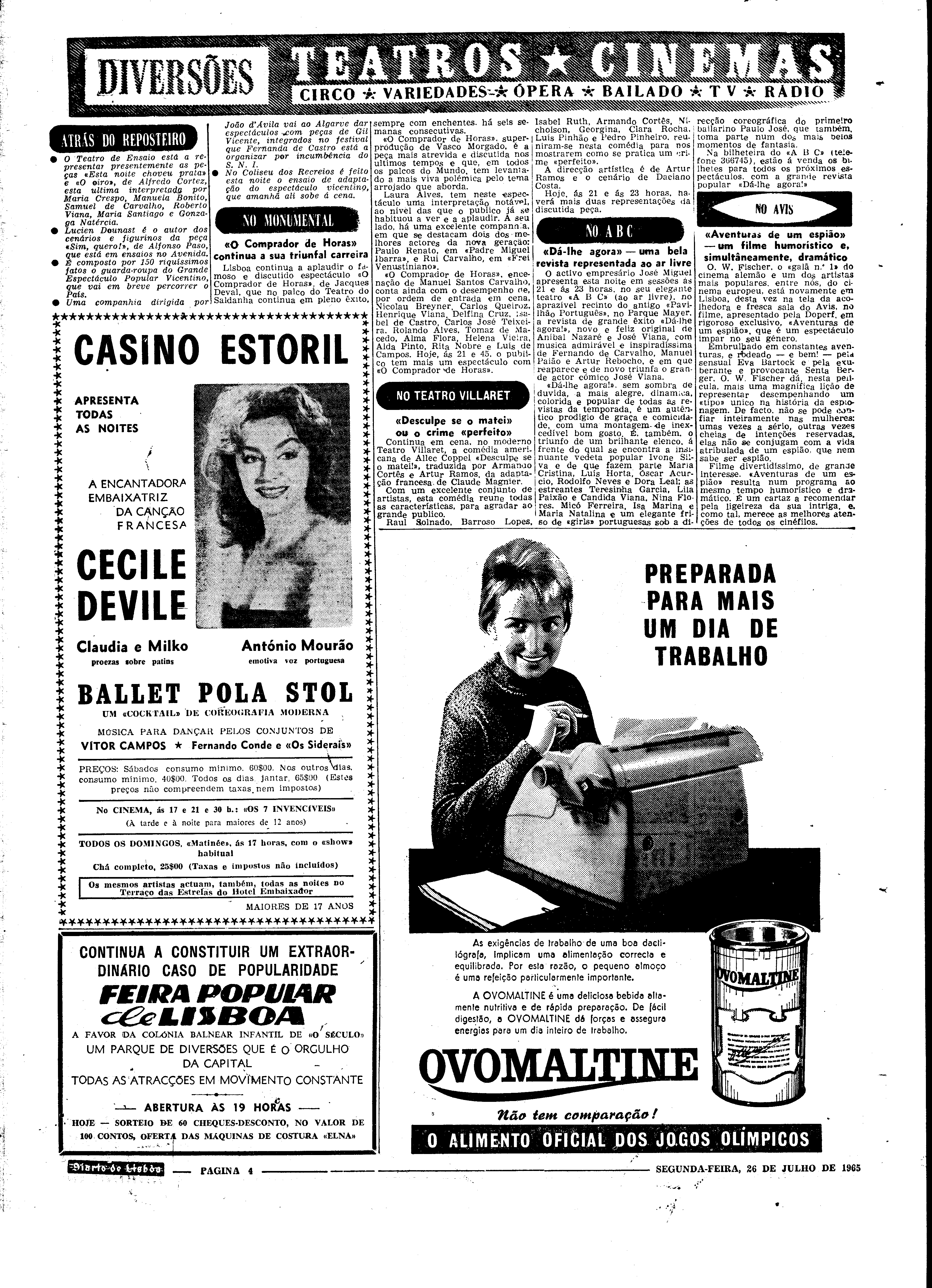 06561.099.19722- pag.4
