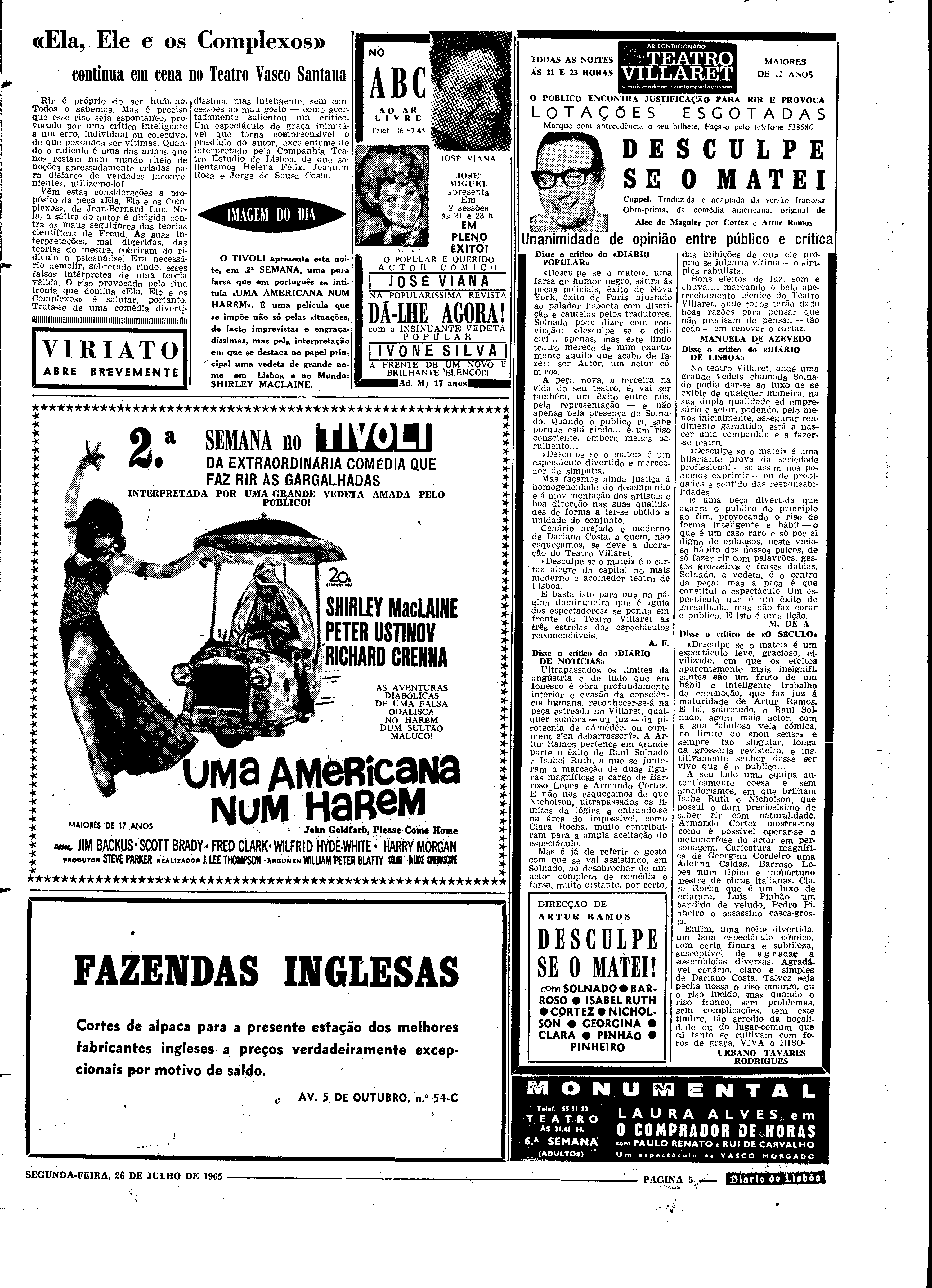 06561.099.19722- pag.5