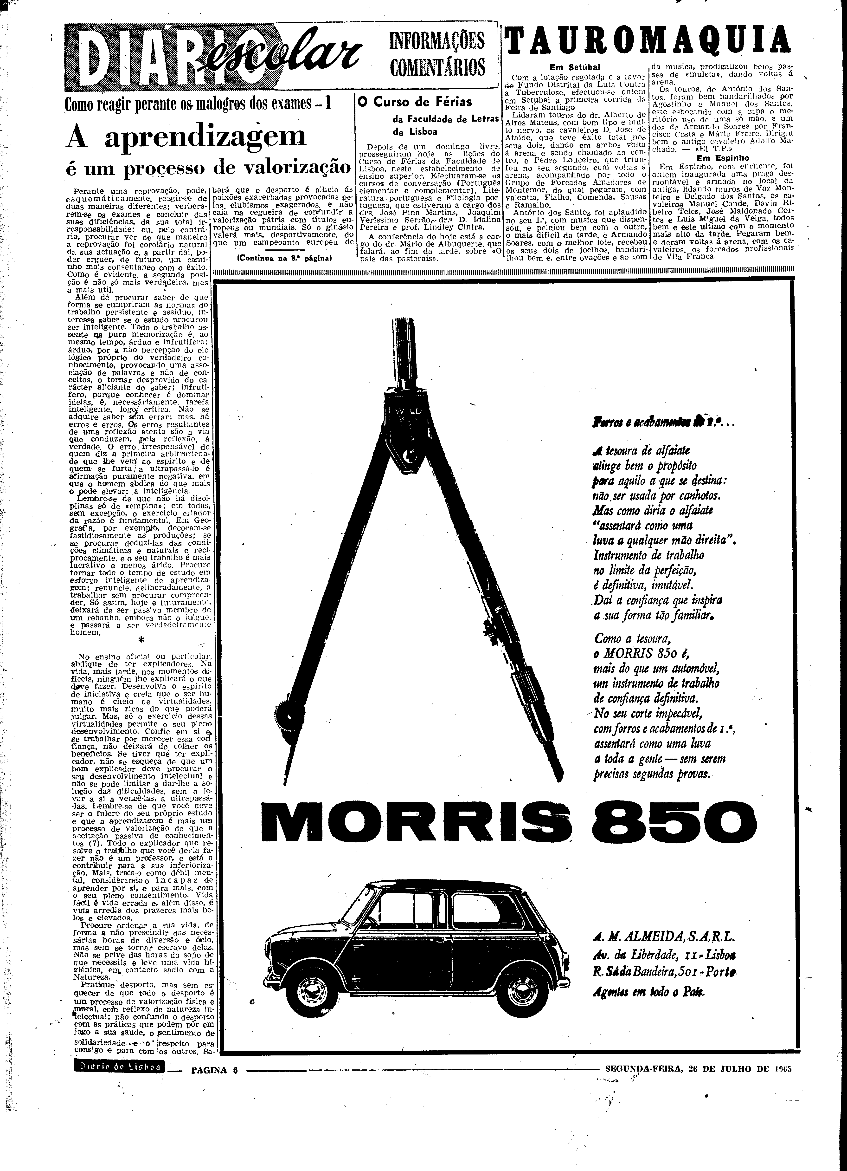 06561.099.19722- pag.6