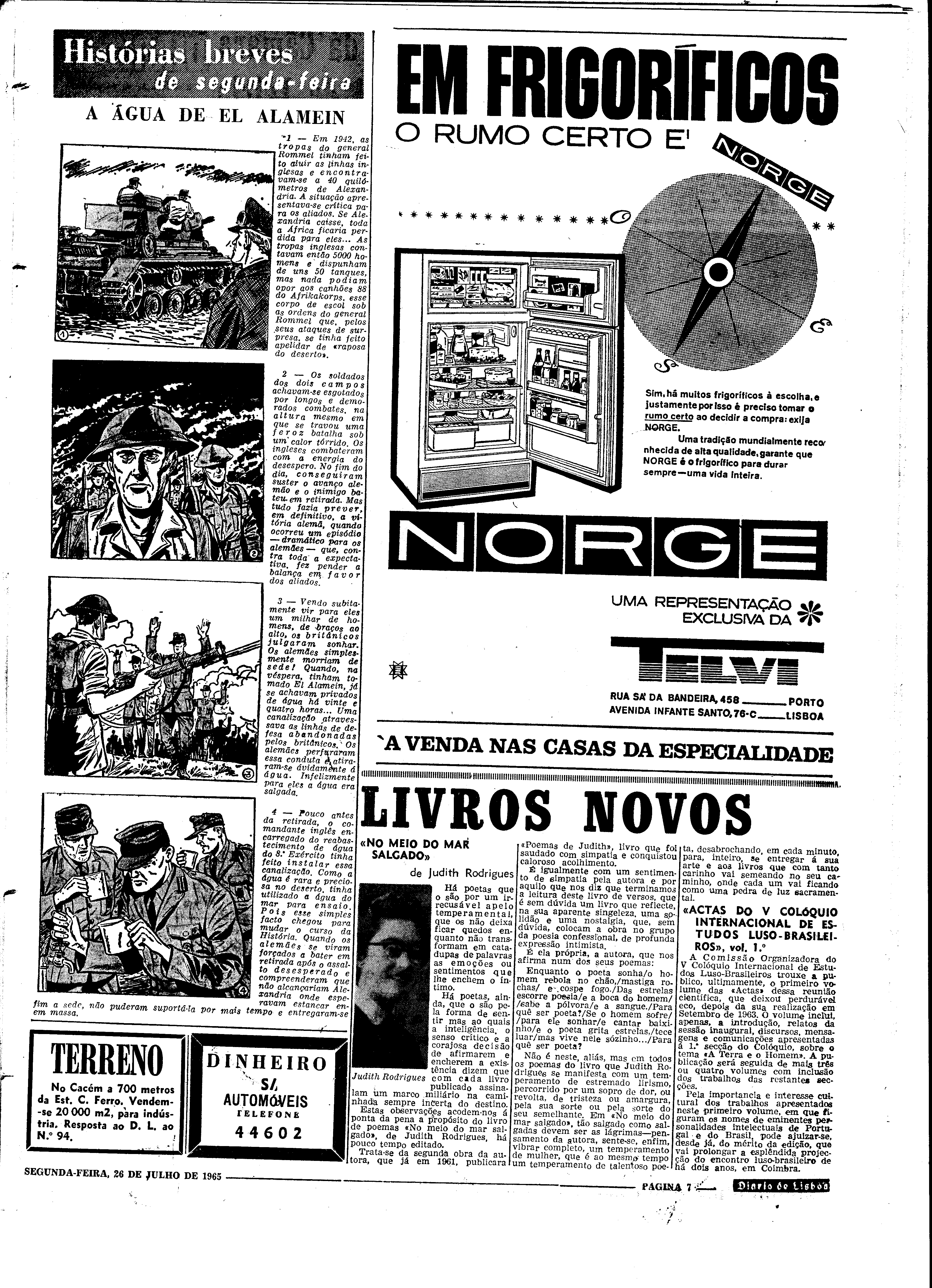 06561.099.19722- pag.7