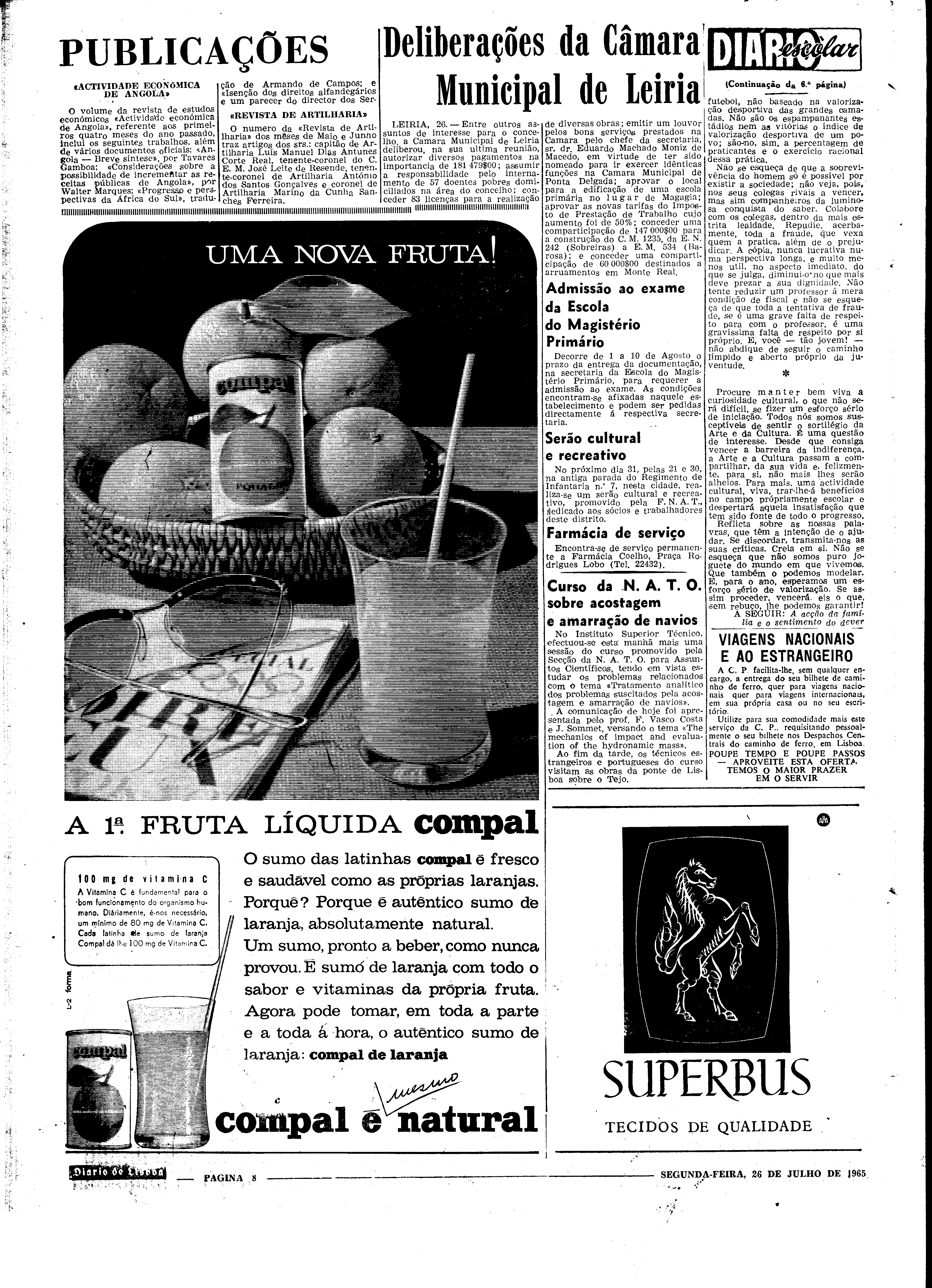 06561.099.19722- pag.8