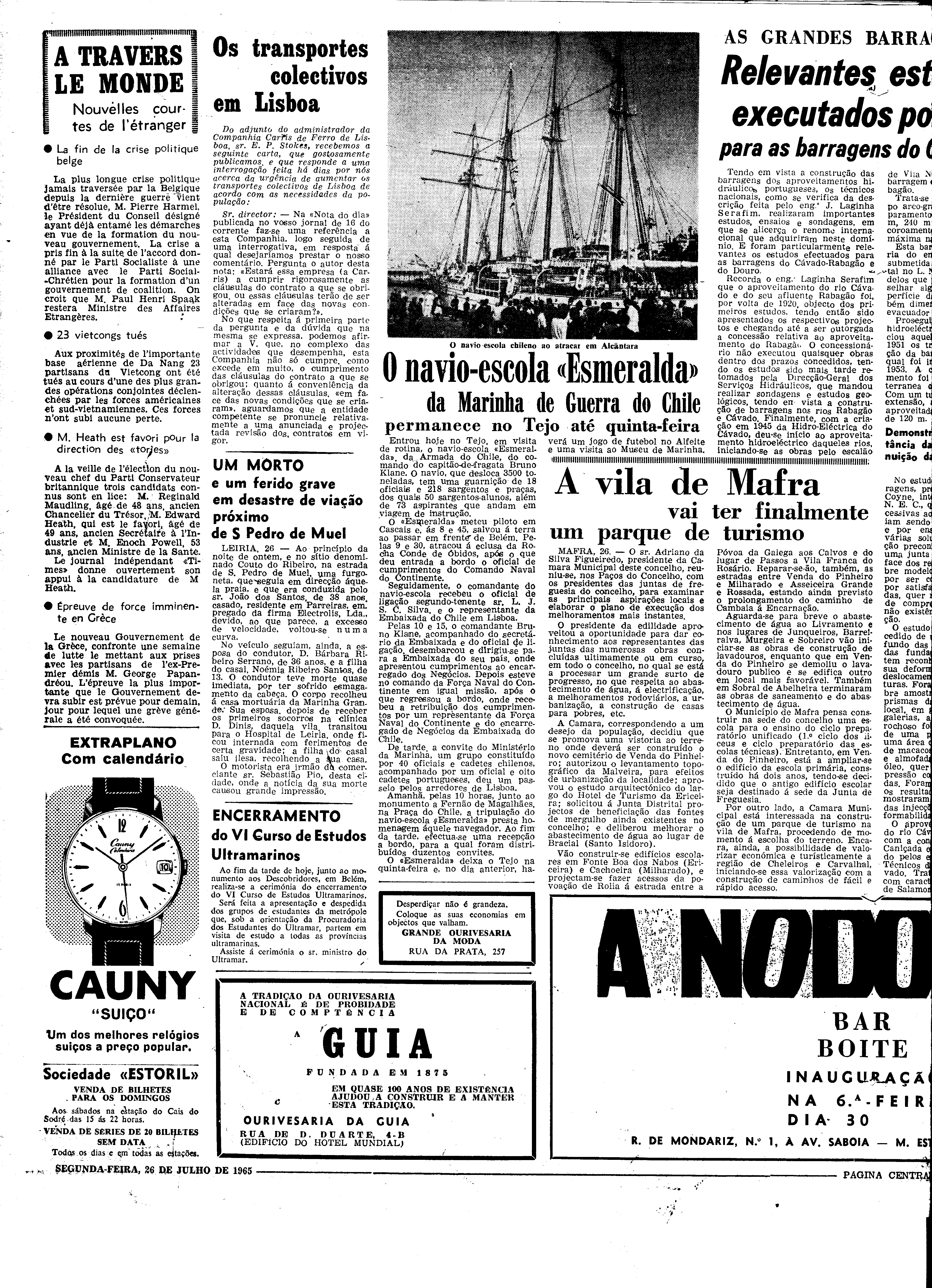 06561.099.19722- pag.10