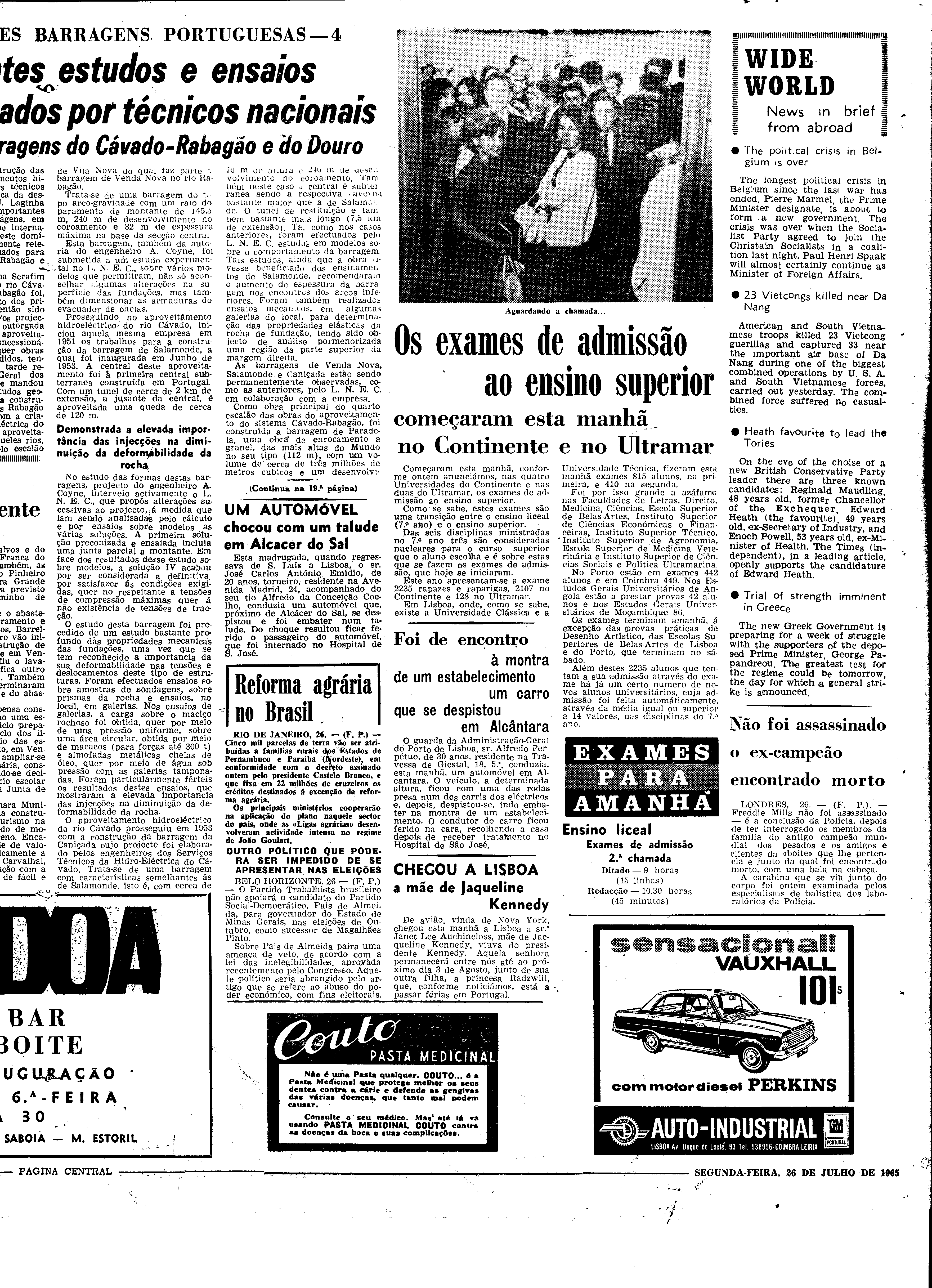 06561.099.19722- pag.11