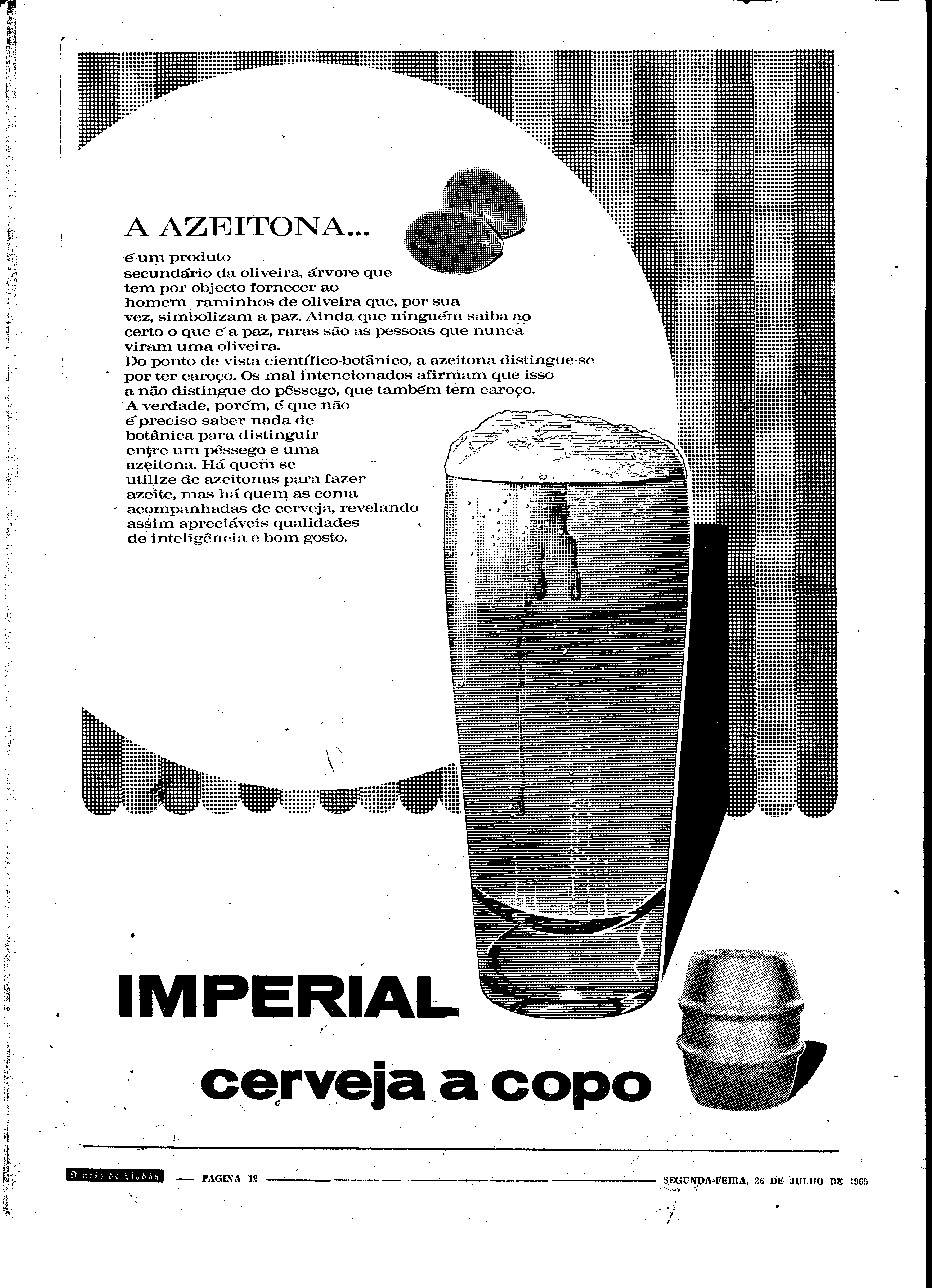 06561.099.19722- pag.12