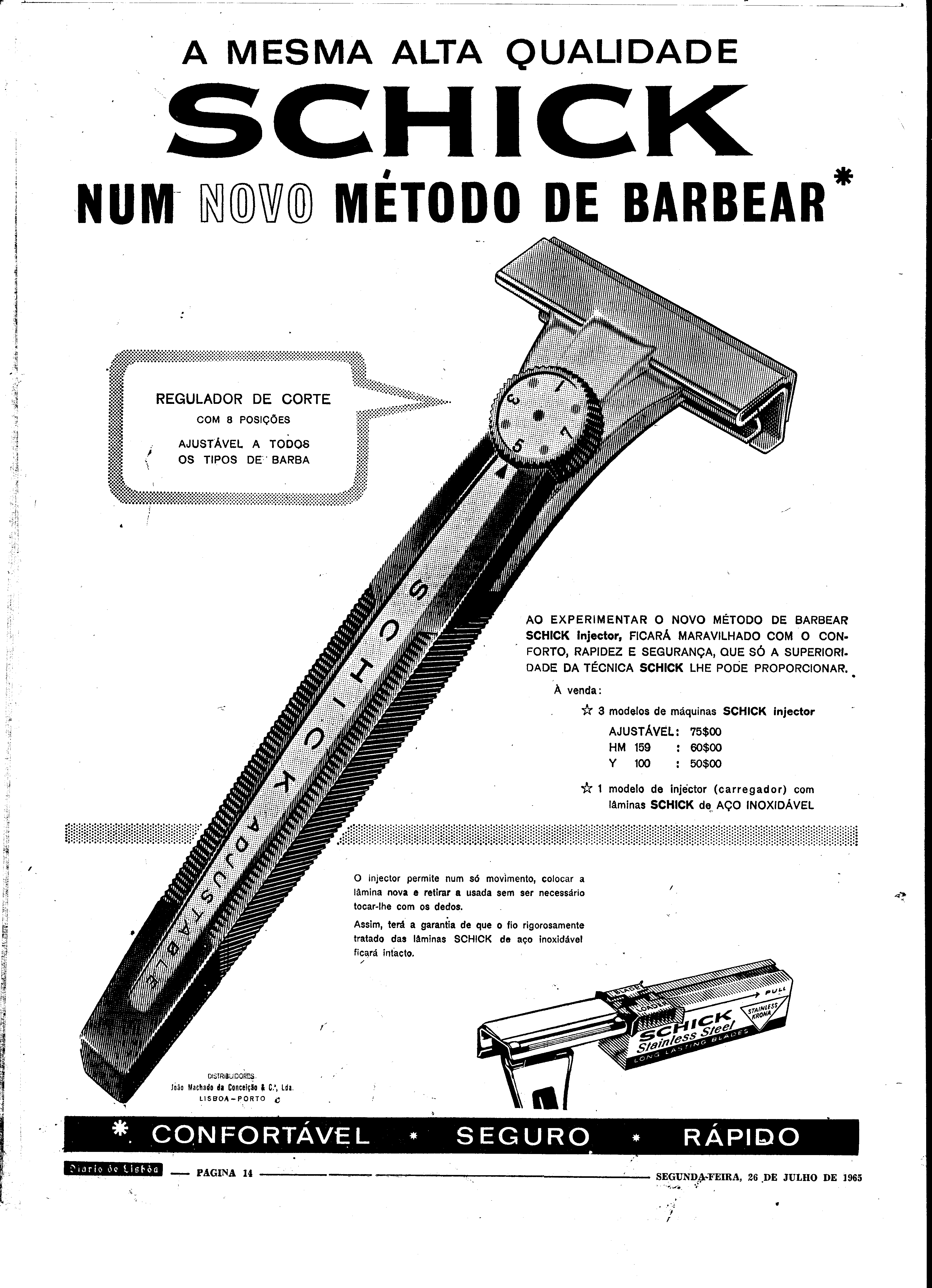 06561.099.19722- pag.14
