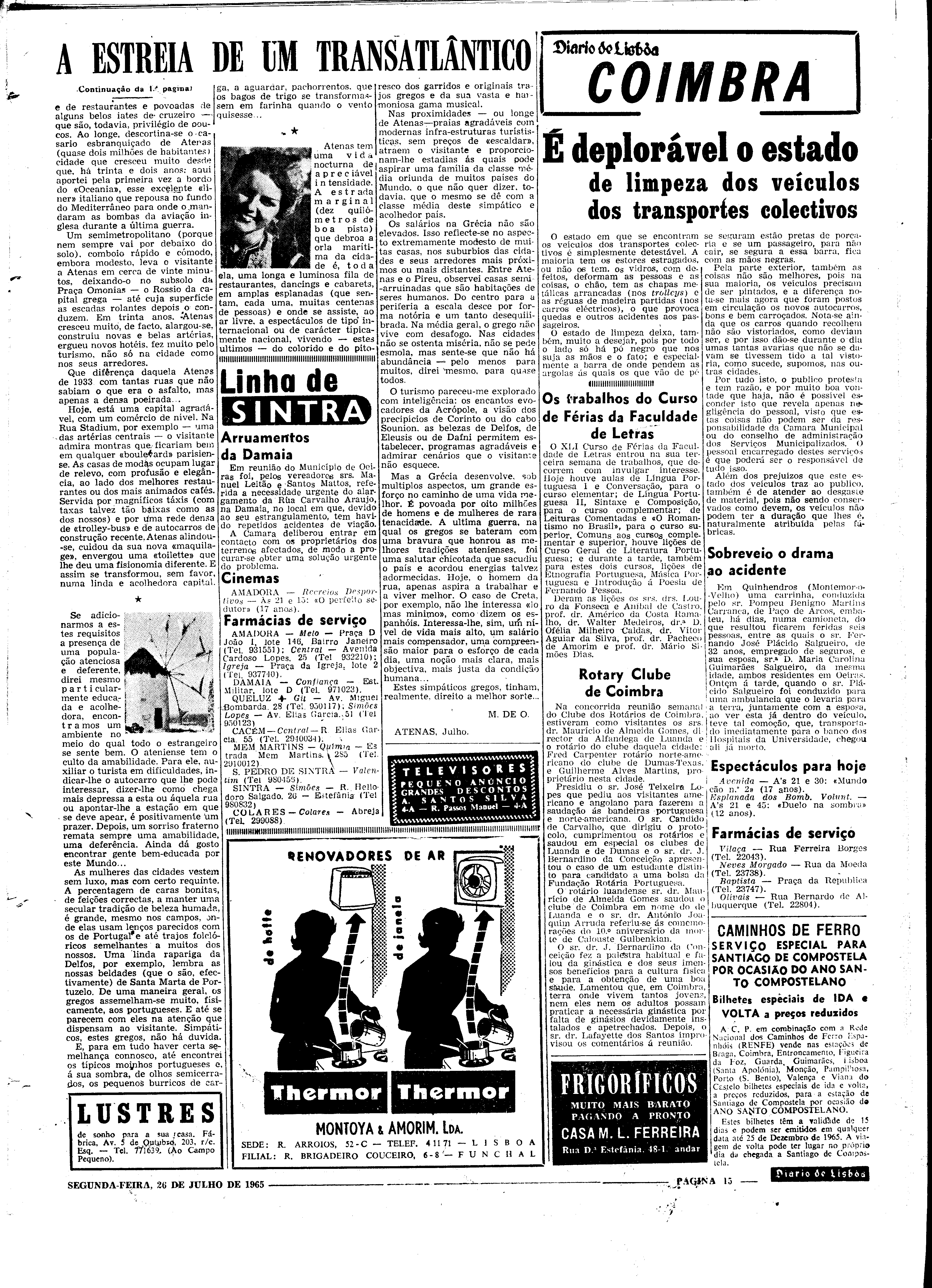 06561.099.19722- pag.15