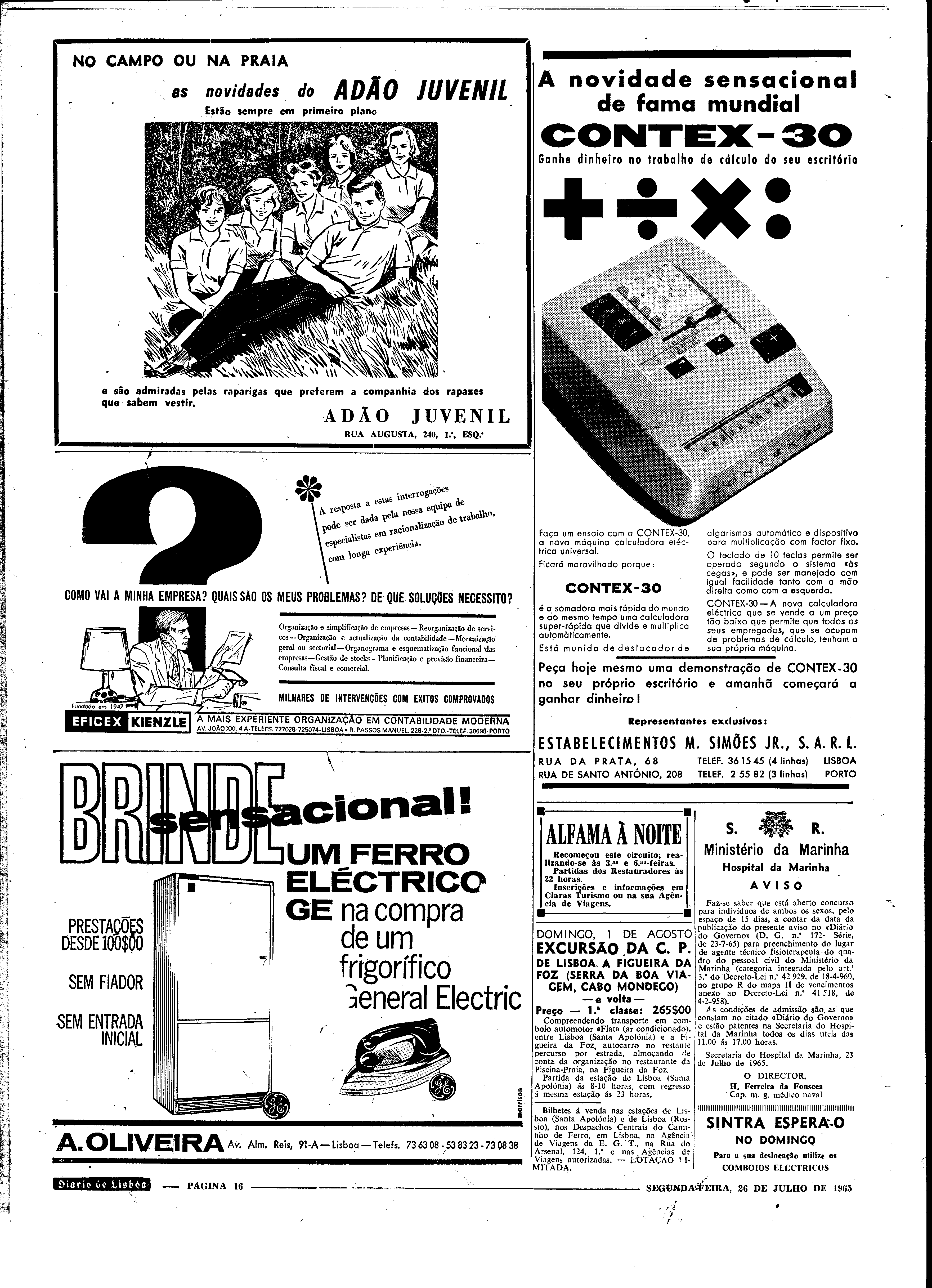 06561.099.19722- pag.16