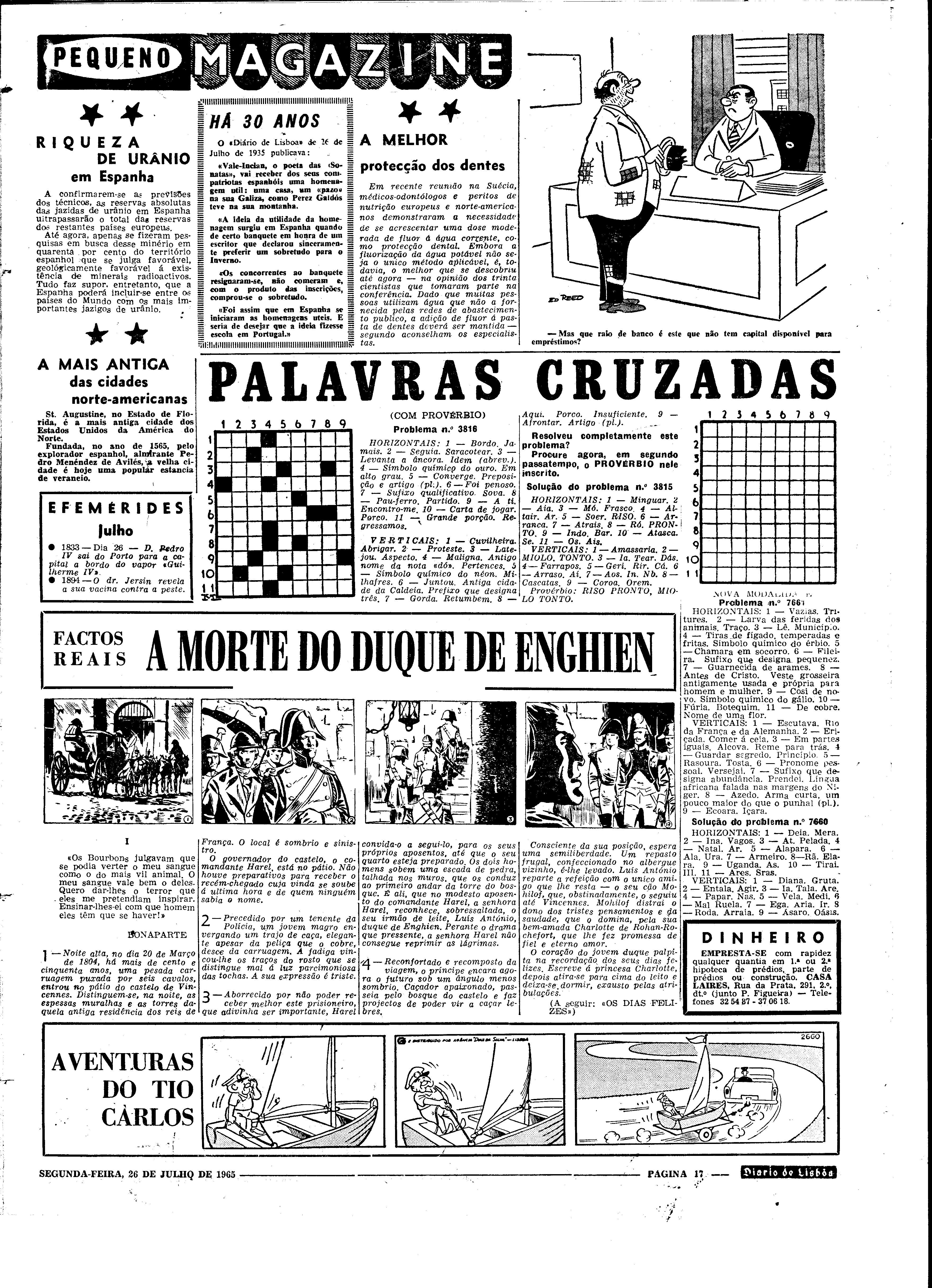 06561.099.19722- pag.17