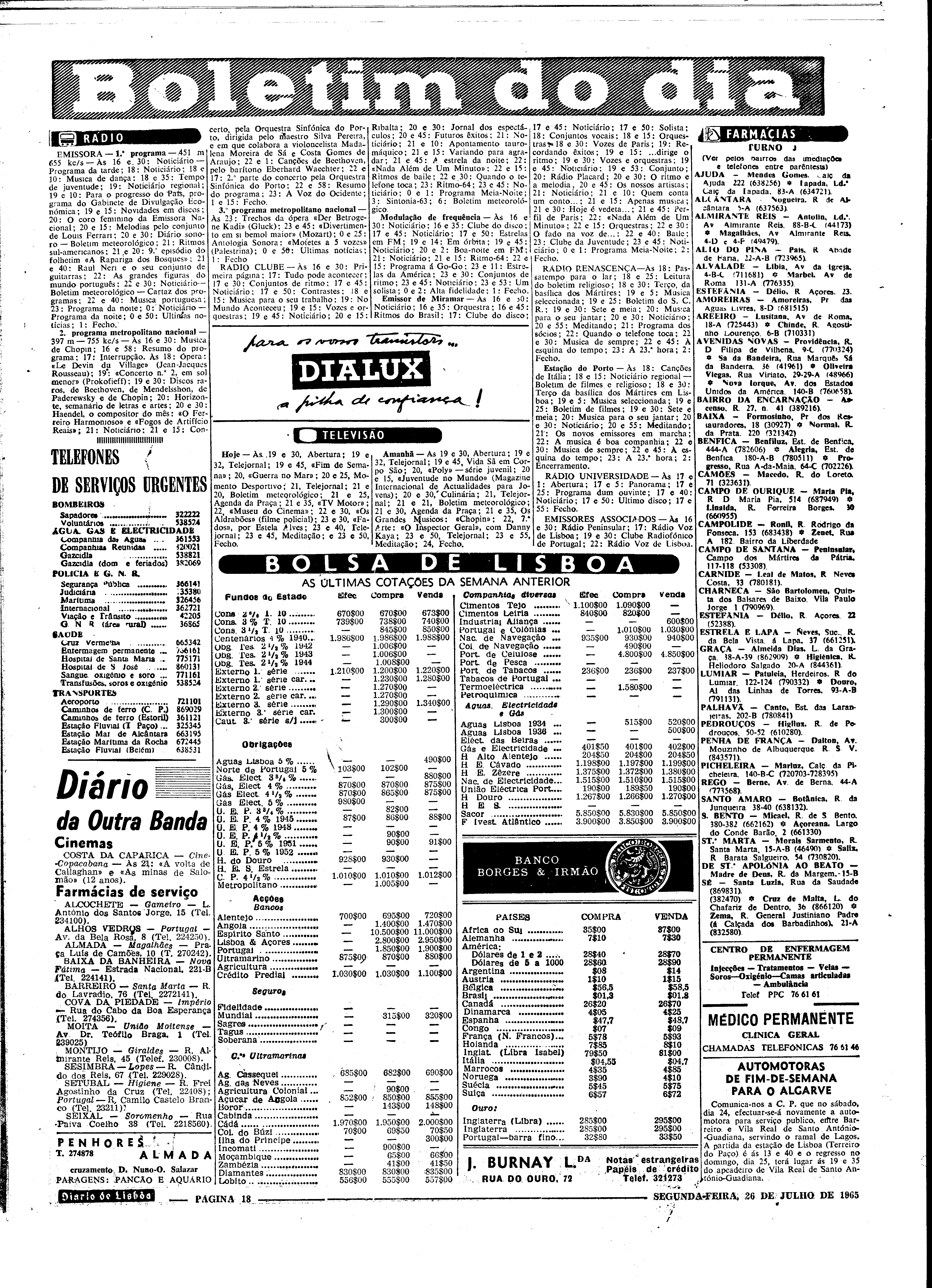 06561.099.19722- pag.18