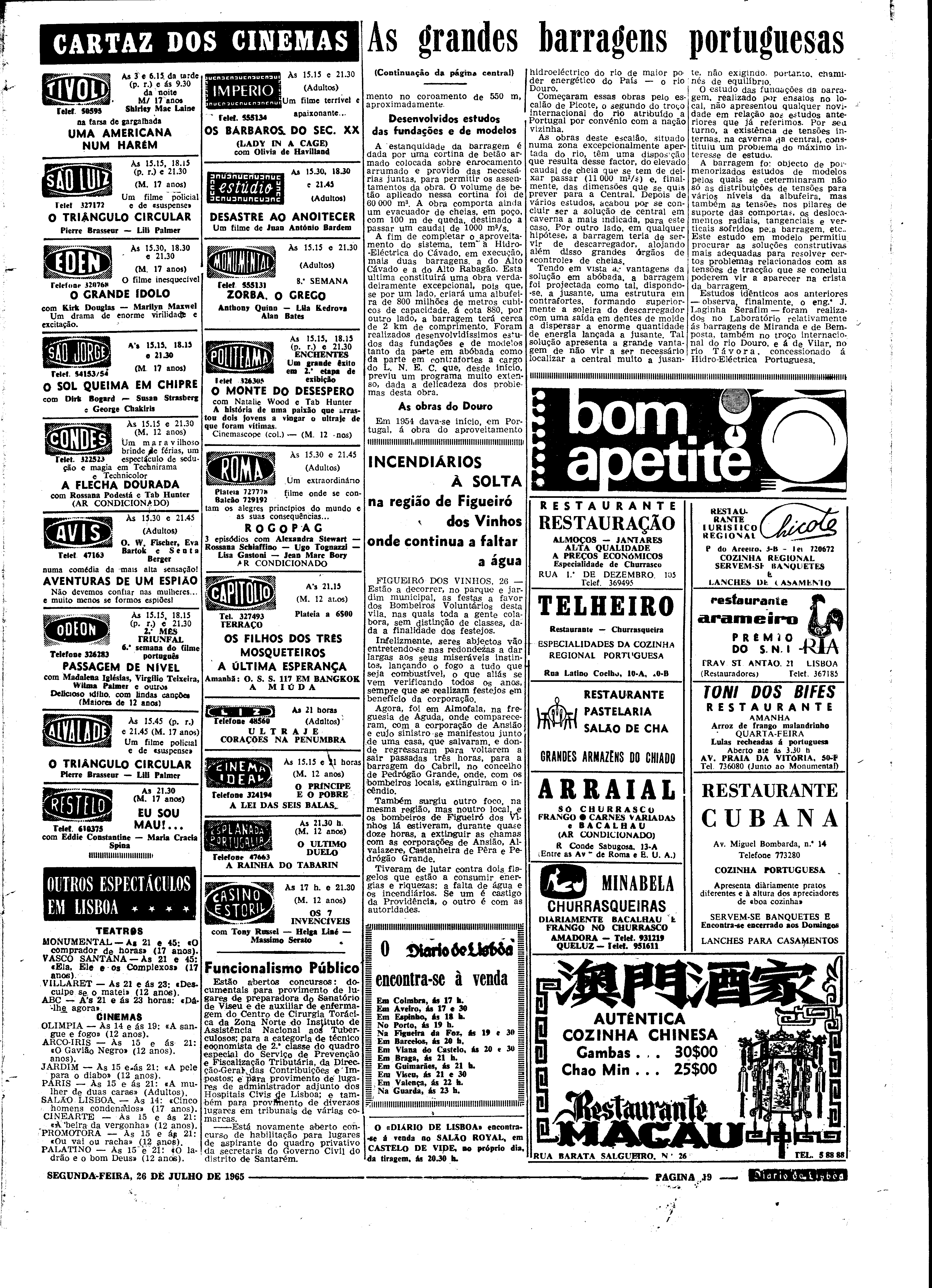 06561.099.19722- pag.19