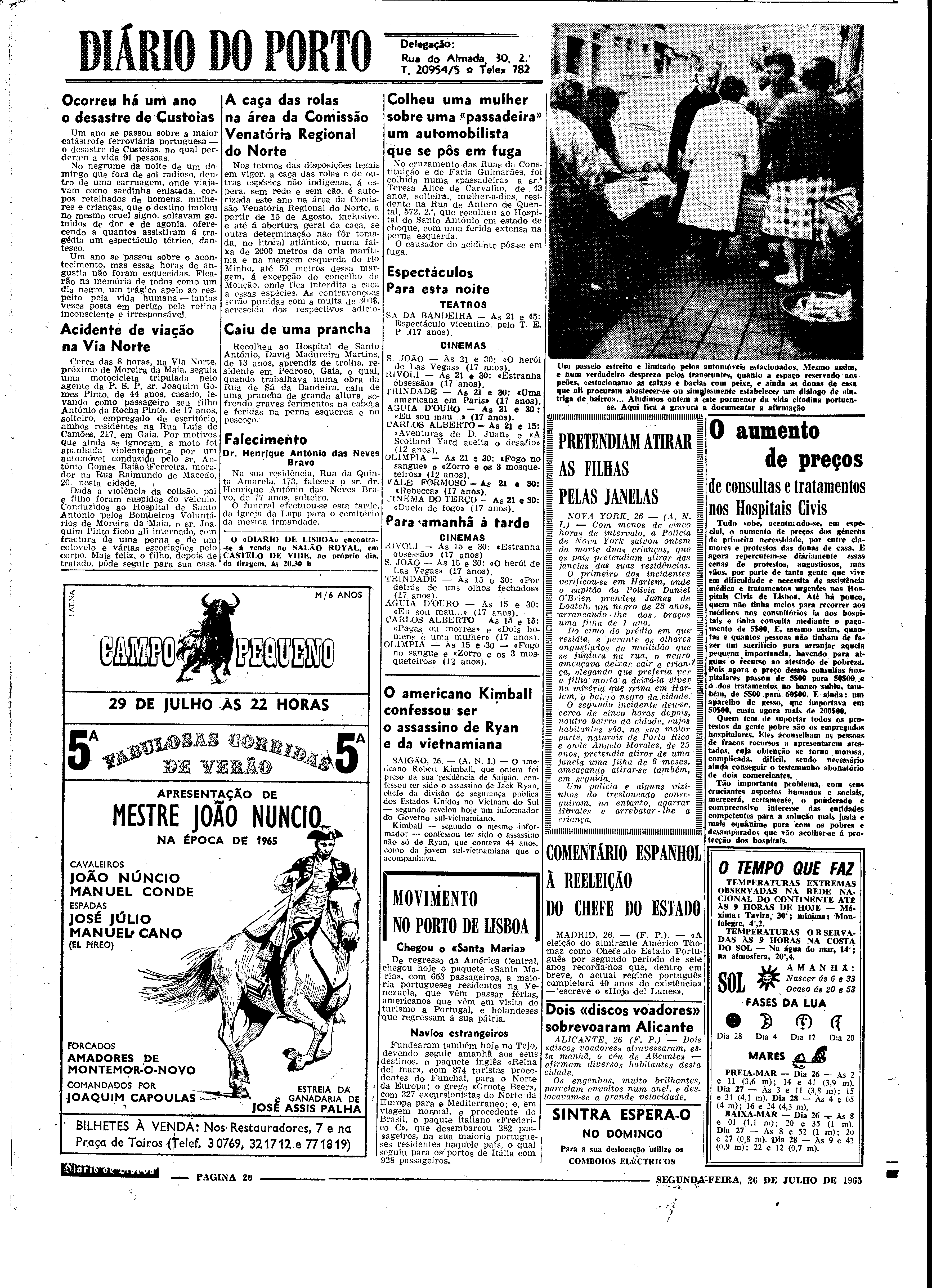 06561.099.19722- pag.20
