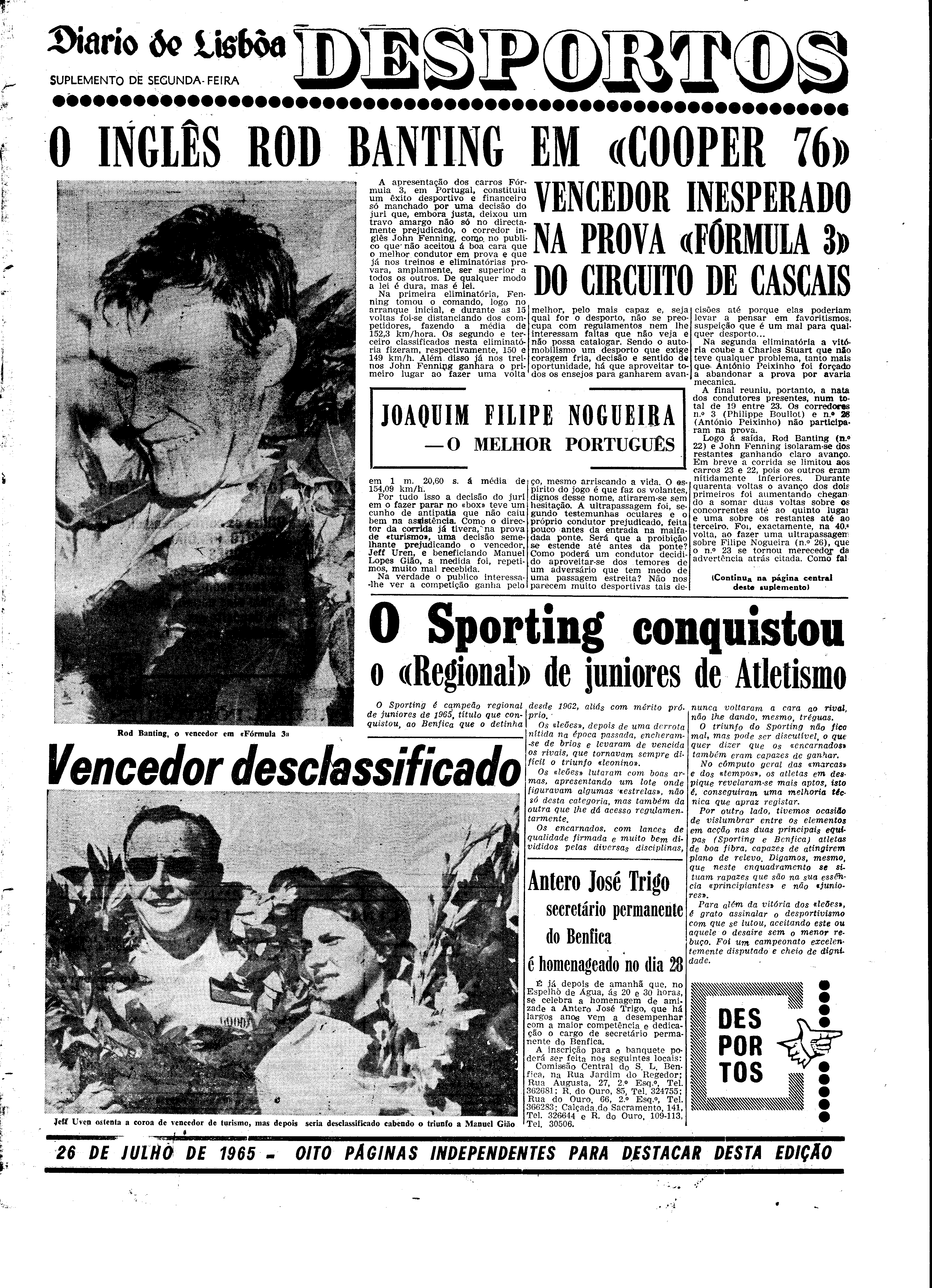 06561.099.19722- pag.21