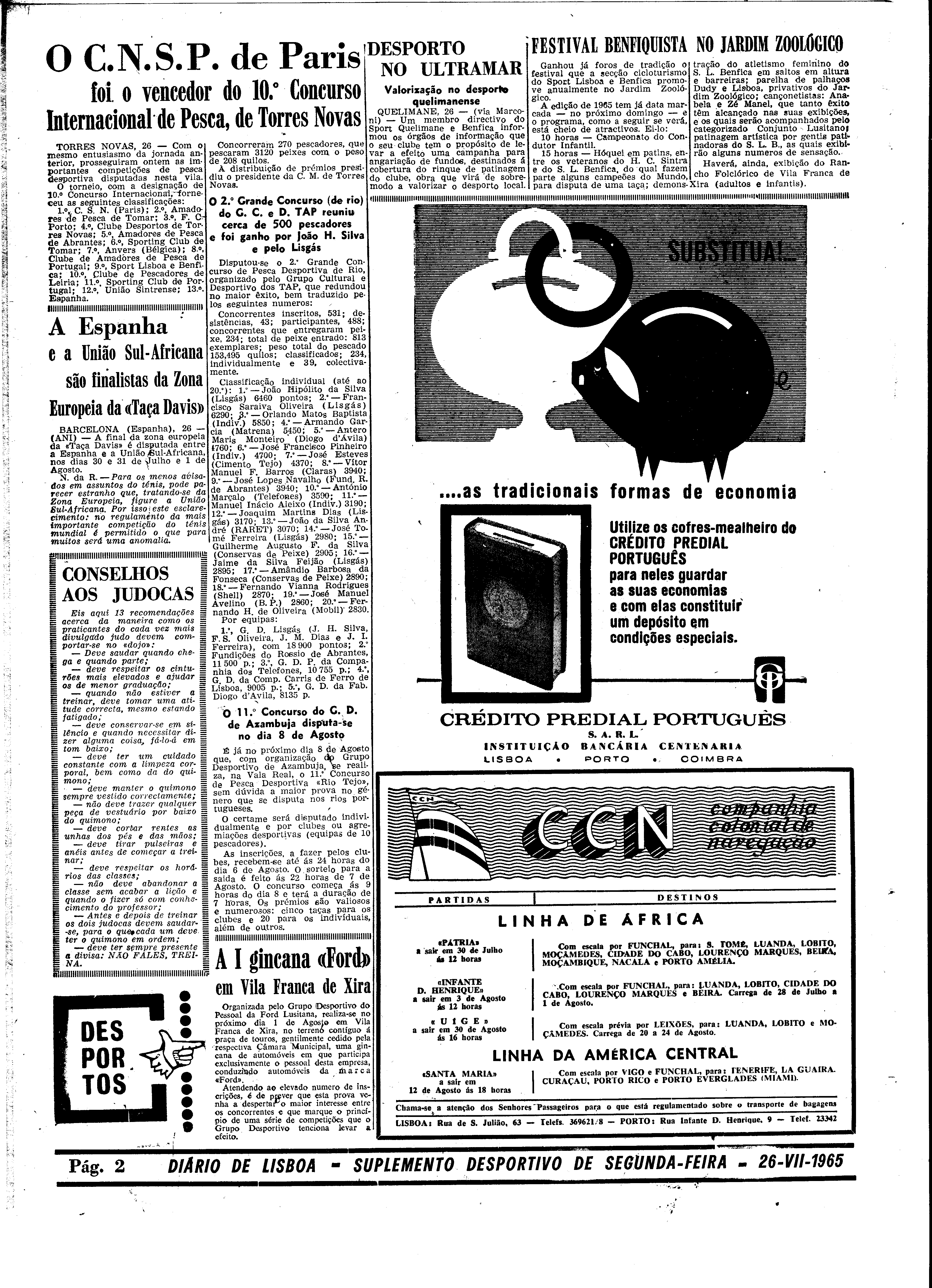 06561.099.19722- pag.22