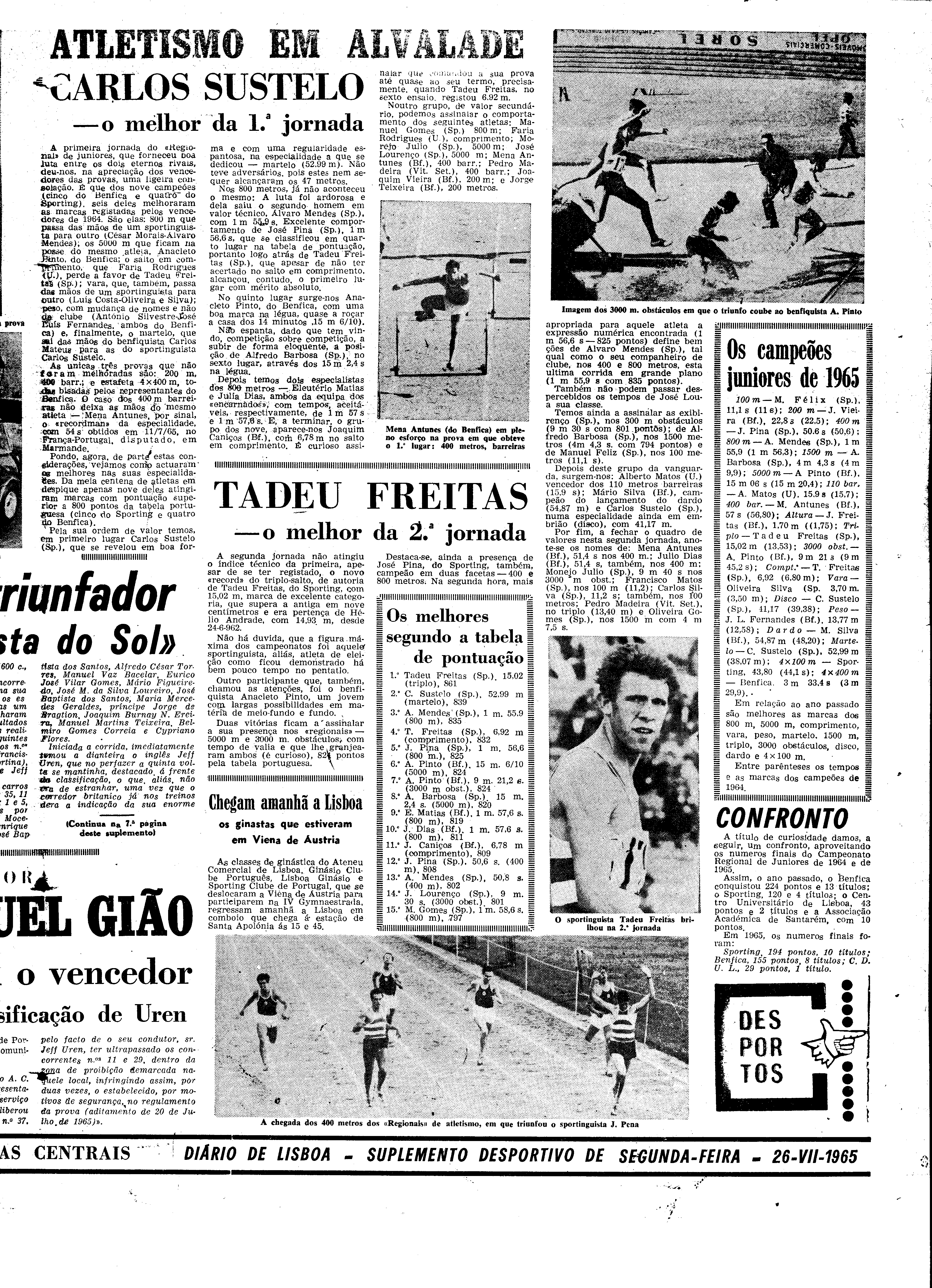 06561.099.19722- pag.25