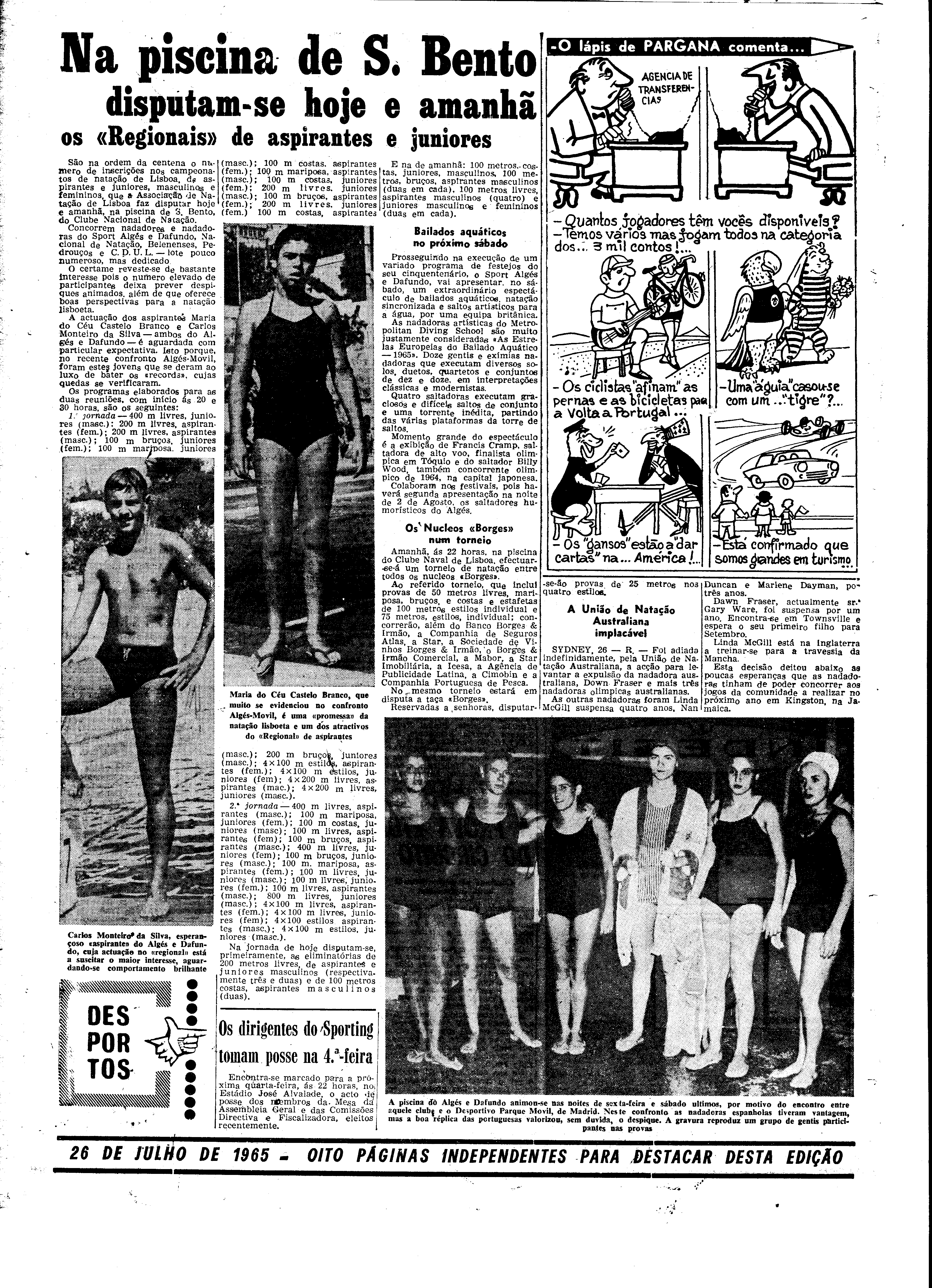 06561.099.19722- pag.28