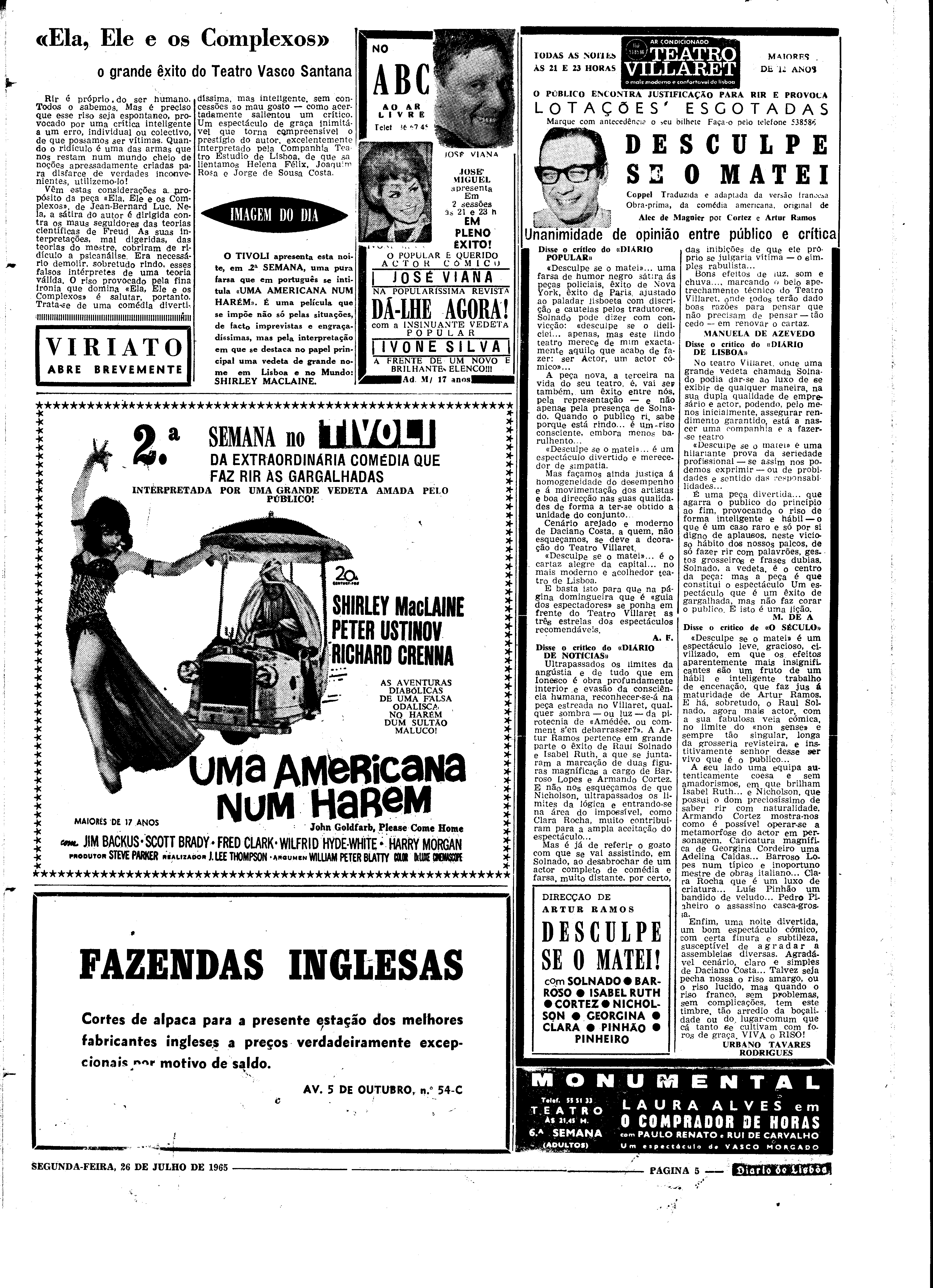 06561.099.19723- pag.5