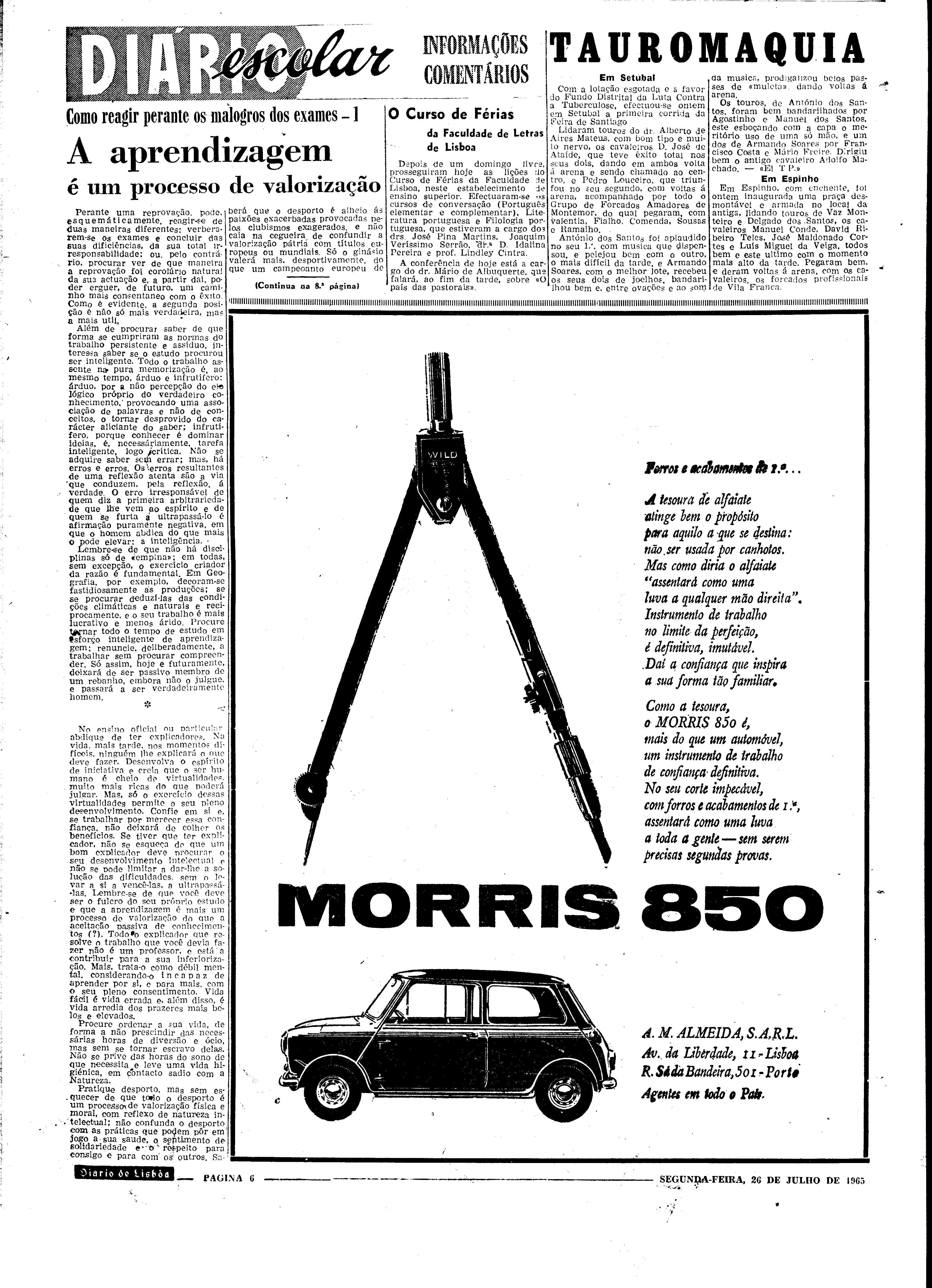 06561.099.19723- pag.6