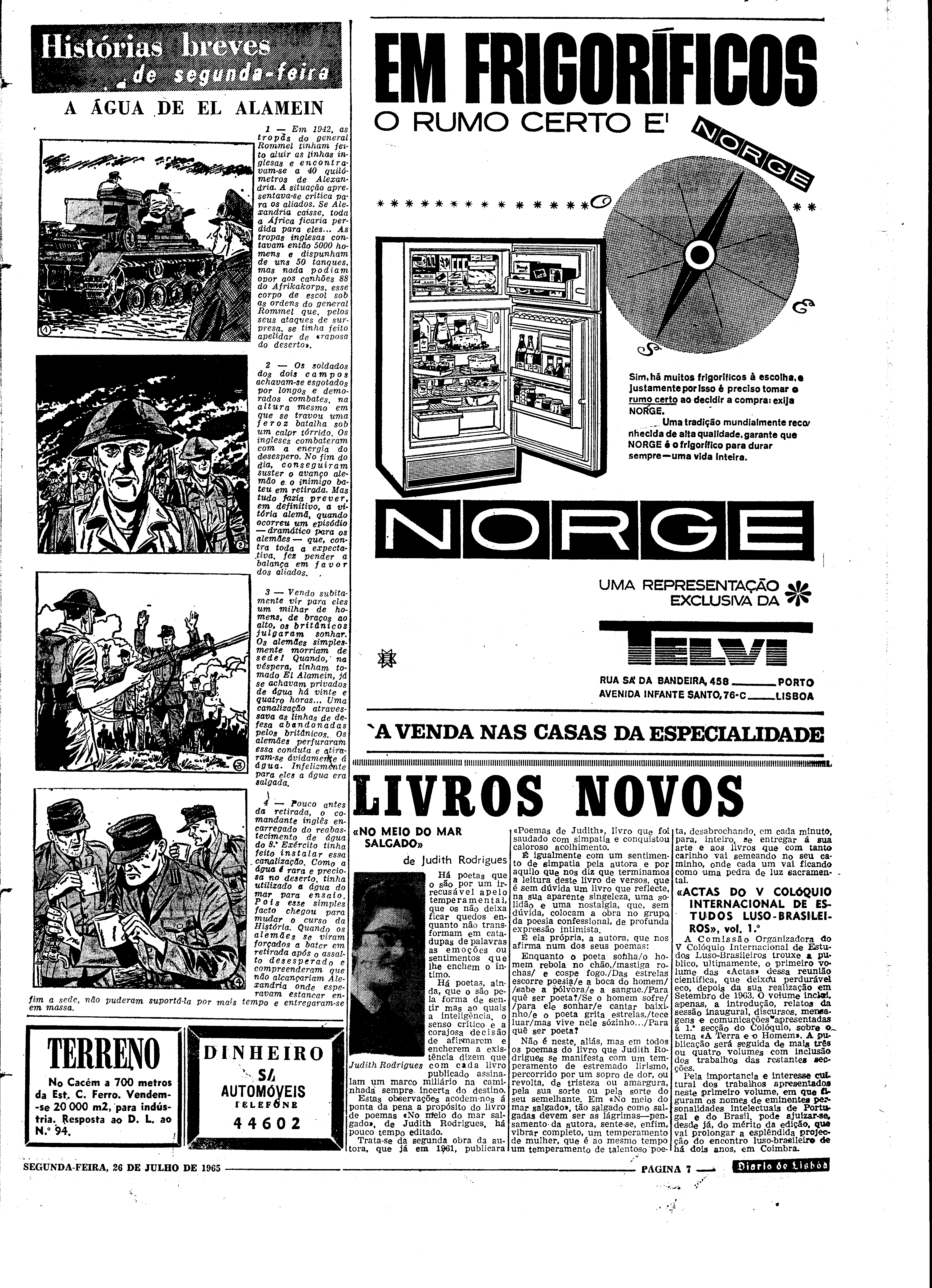 06561.099.19723- pag.7