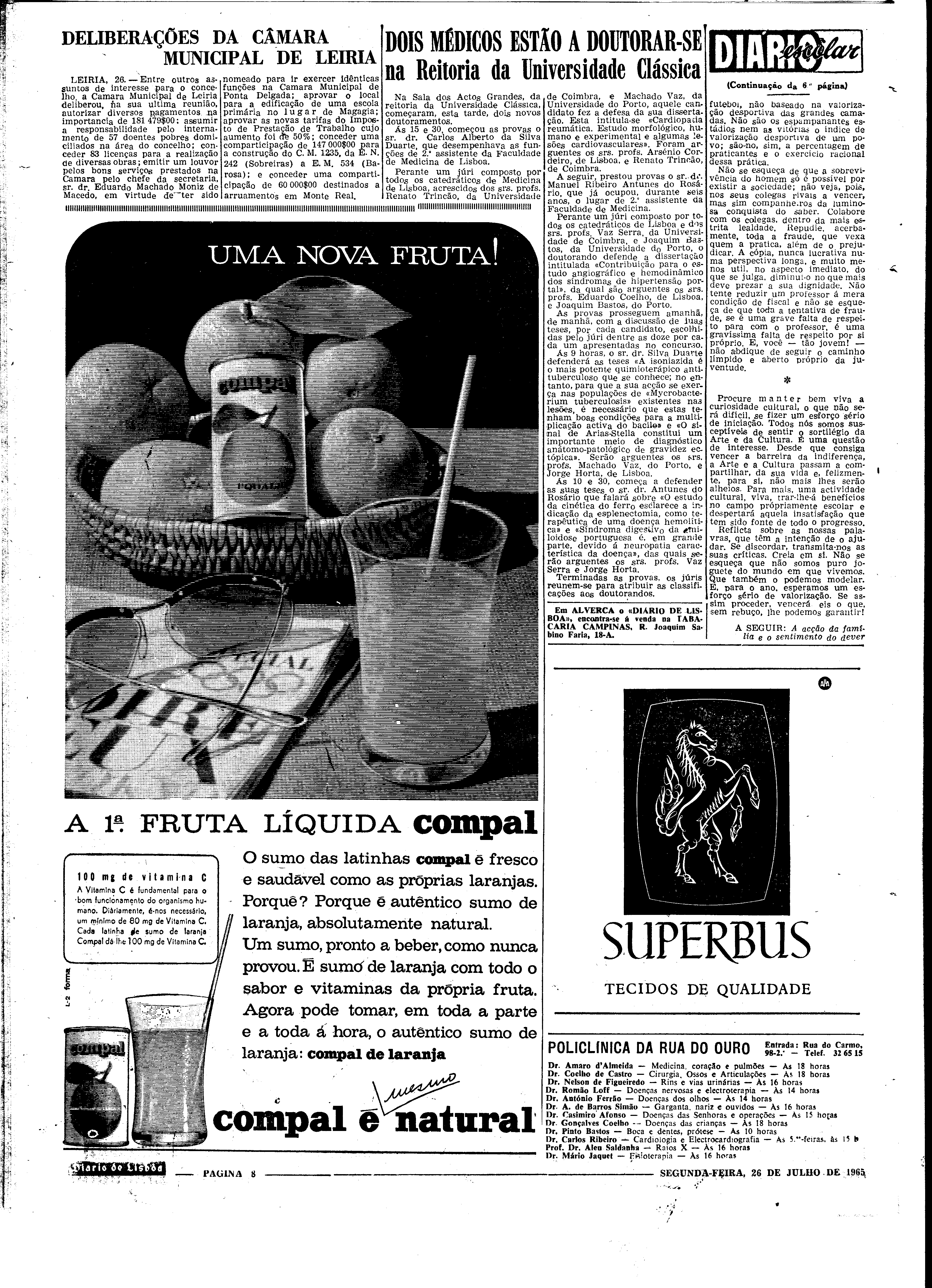 06561.099.19723- pag.8