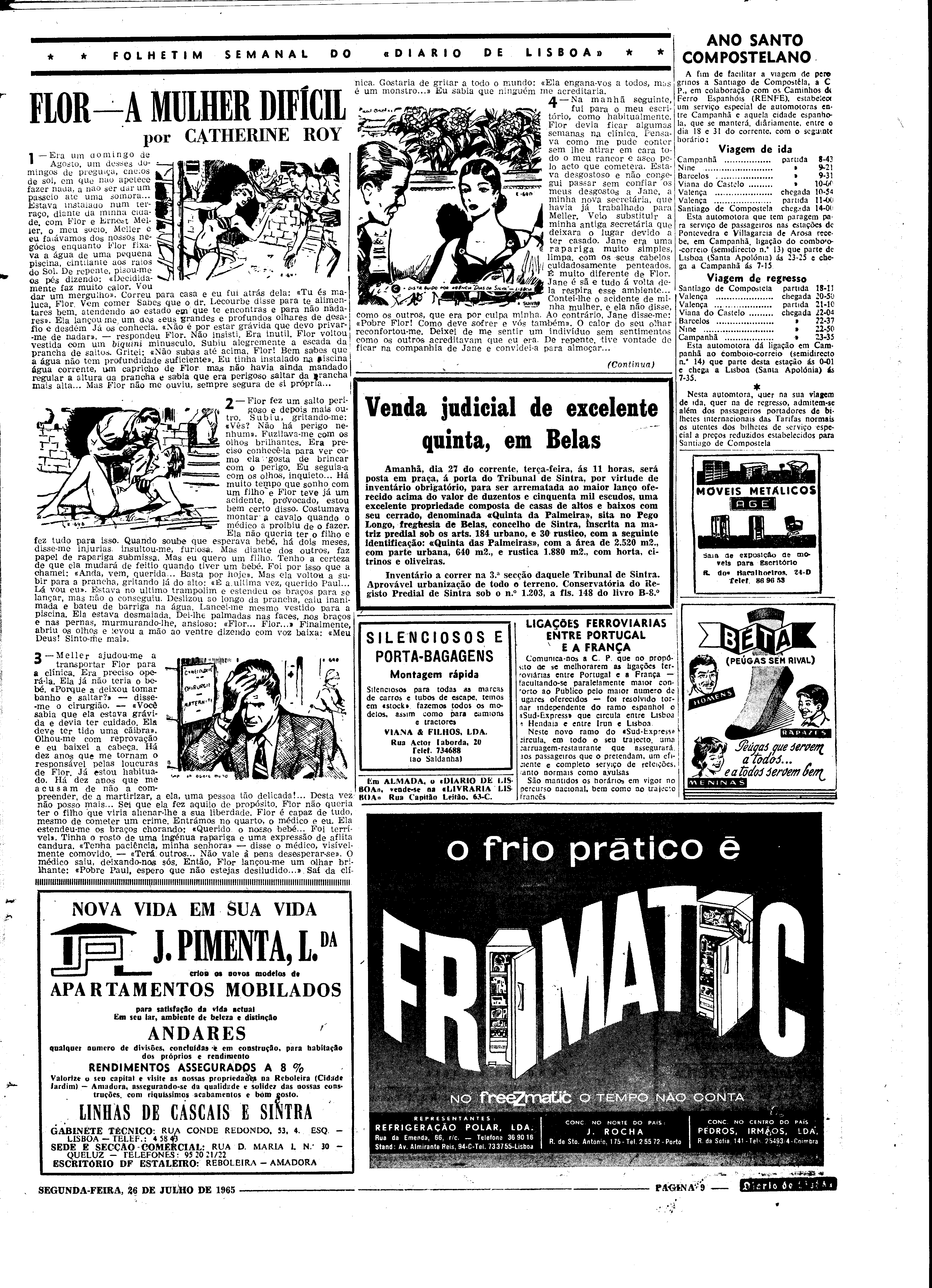 06561.099.19723- pag.9