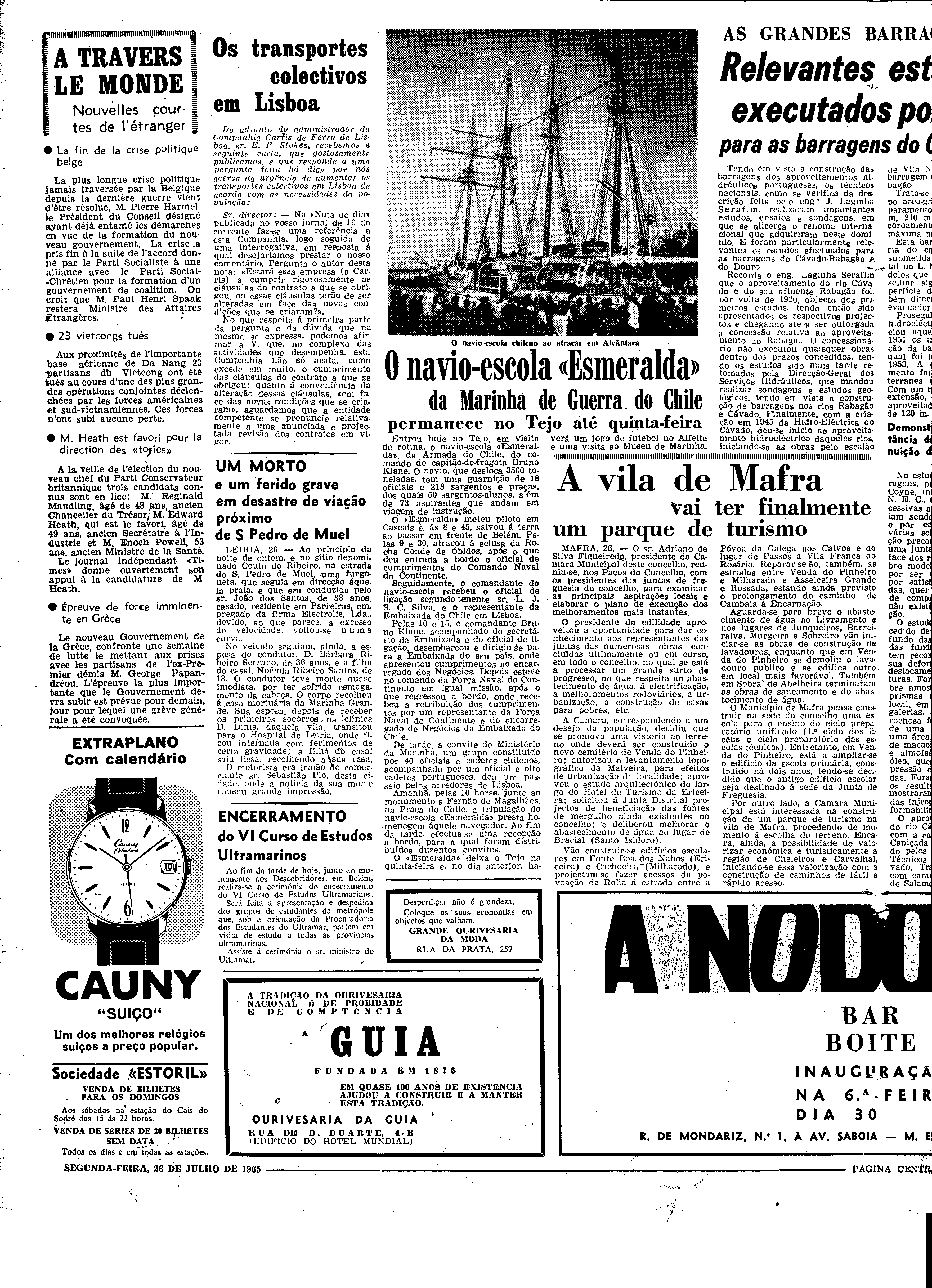 06561.099.19723- pag.10