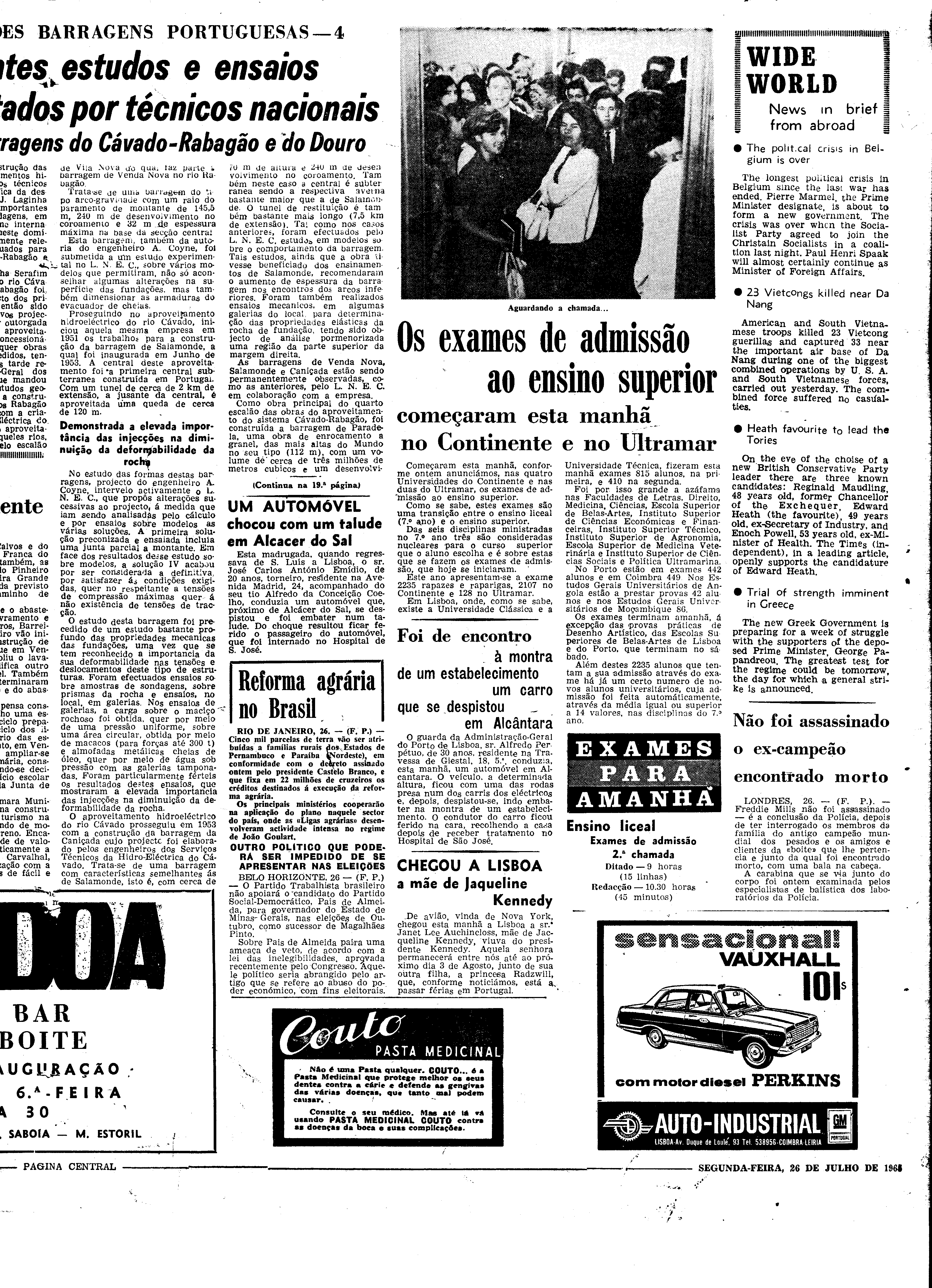 06561.099.19723- pag.11