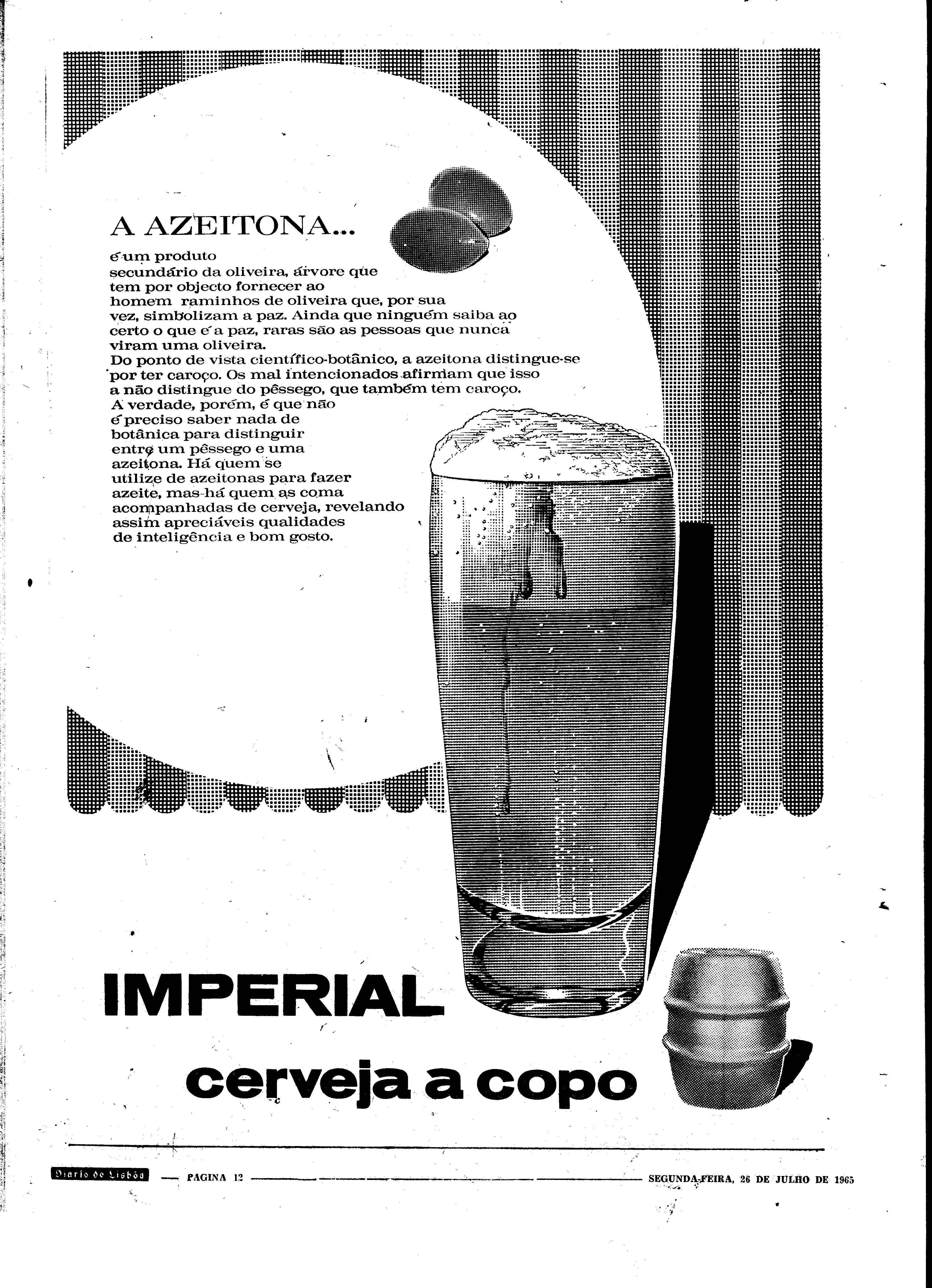 06561.099.19723- pag.12