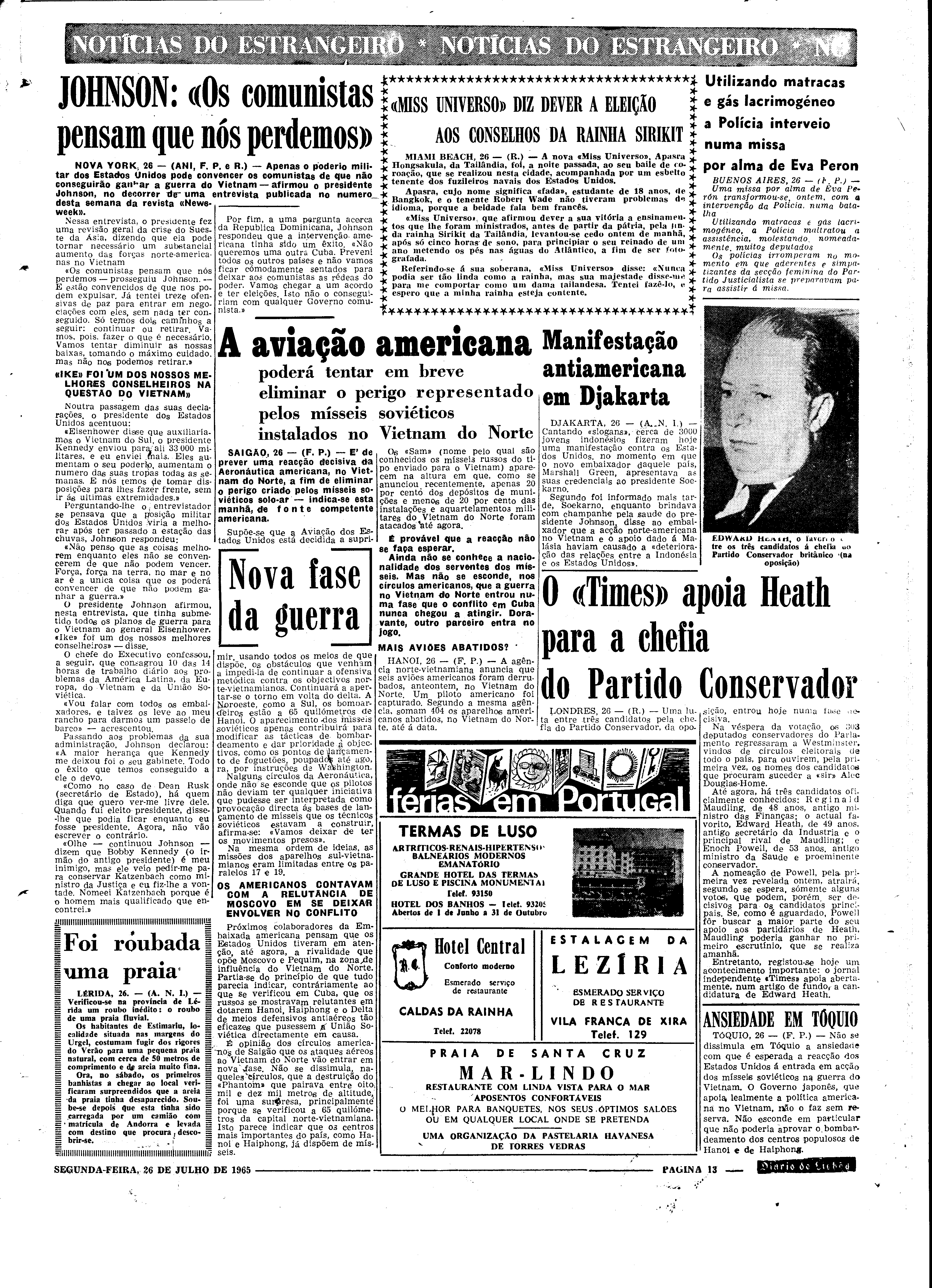 06561.099.19723- pag.13