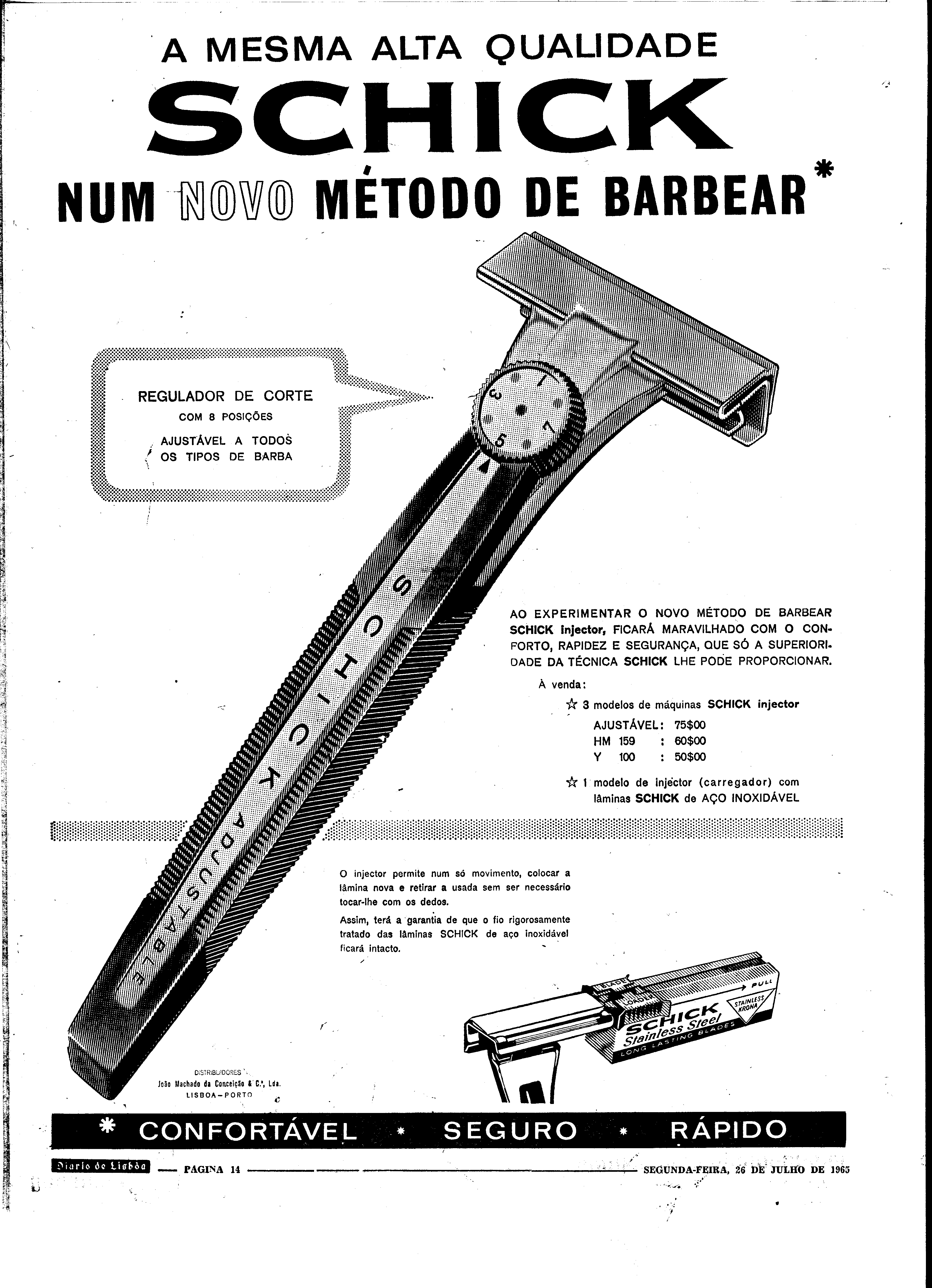 06561.099.19723- pag.14