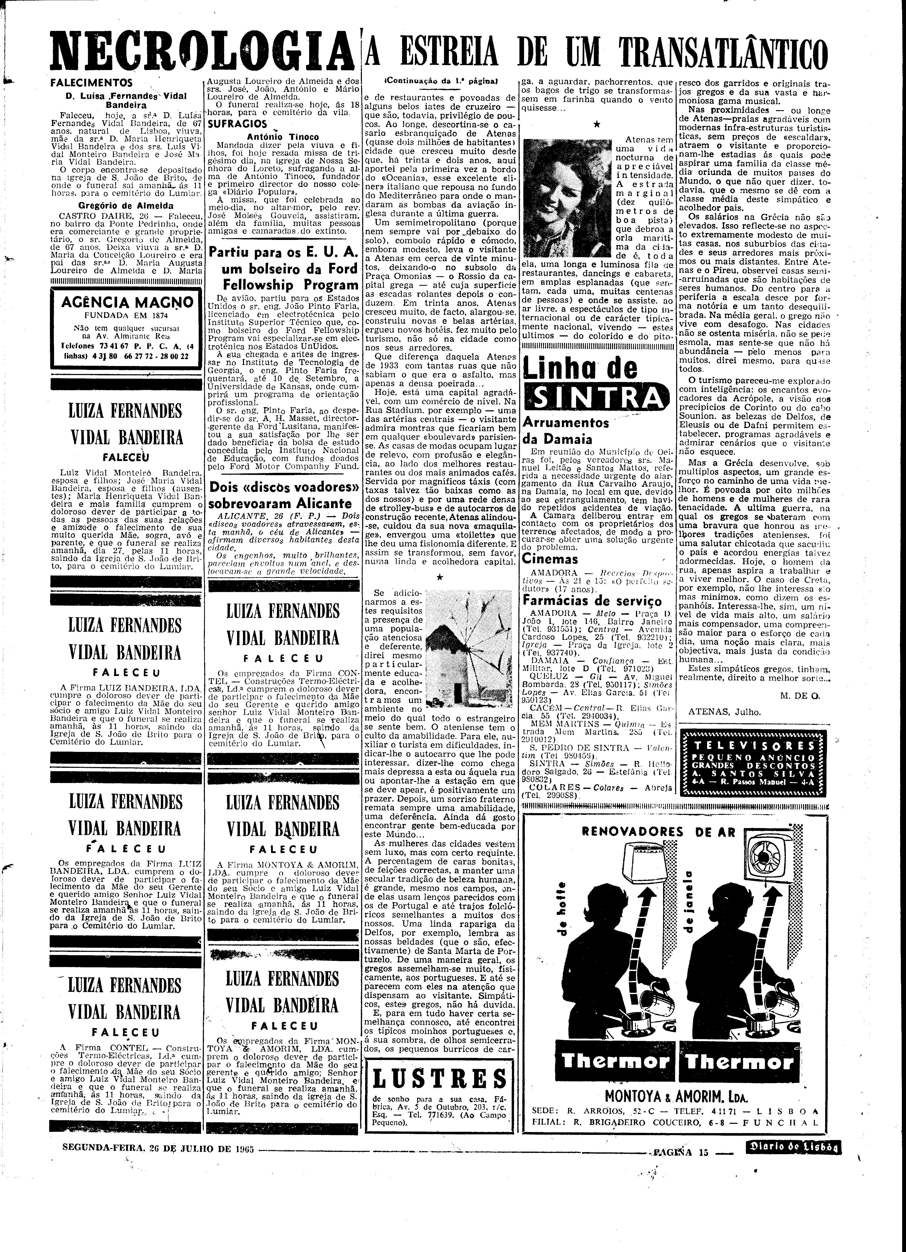 06561.099.19723- pag.15