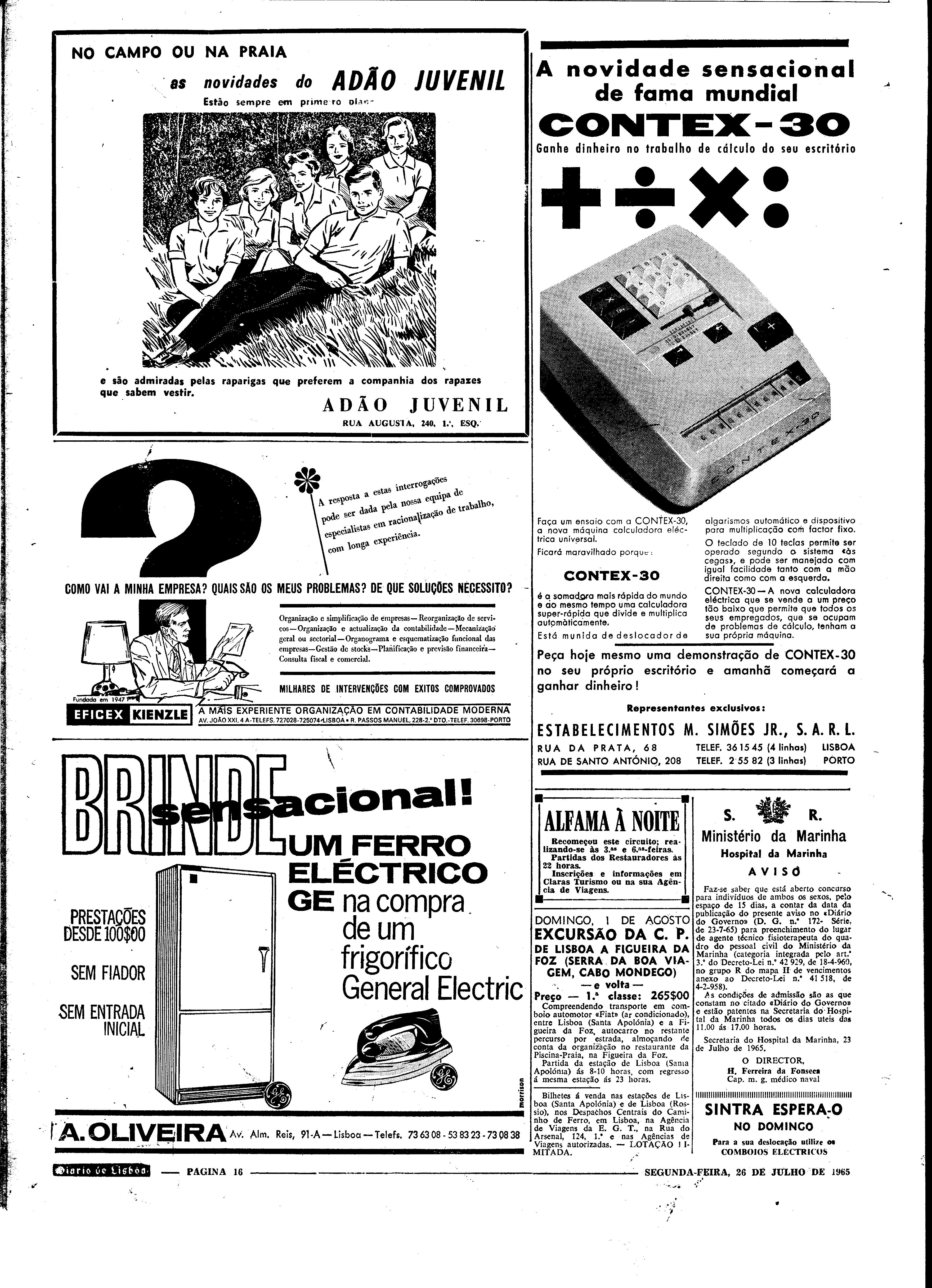 06561.099.19723- pag.16