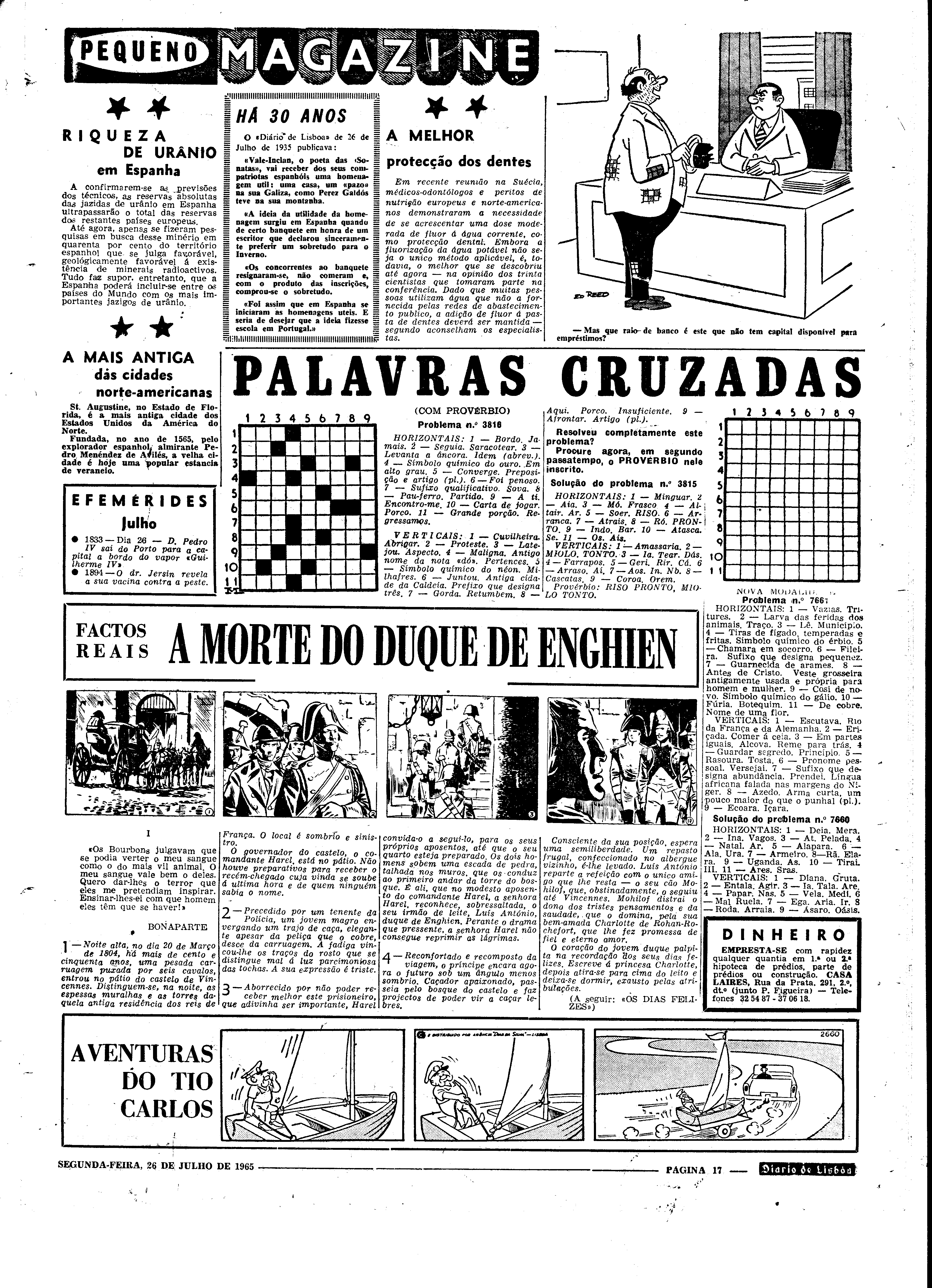 06561.099.19723- pag.17