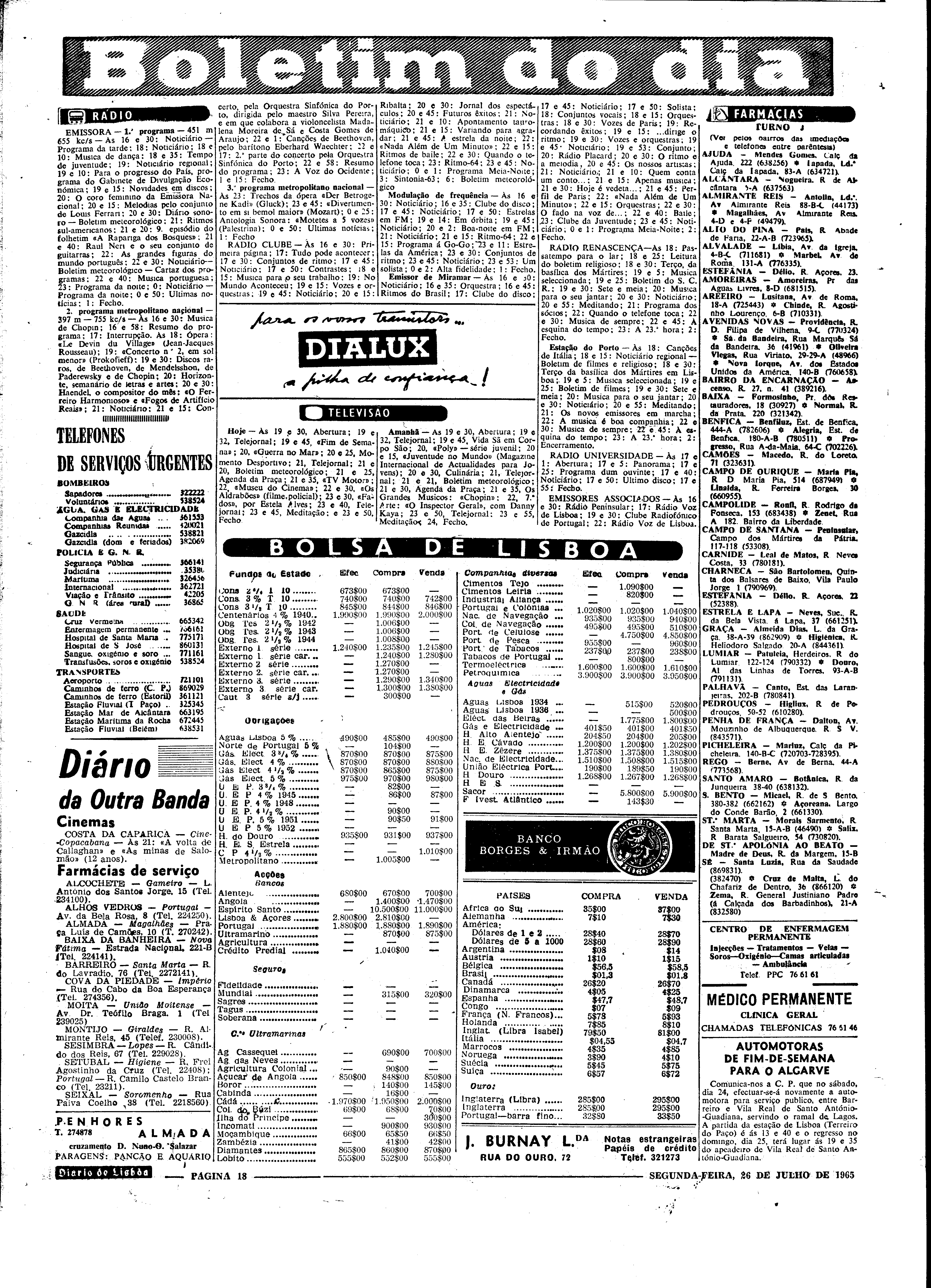 06561.099.19723- pag.18