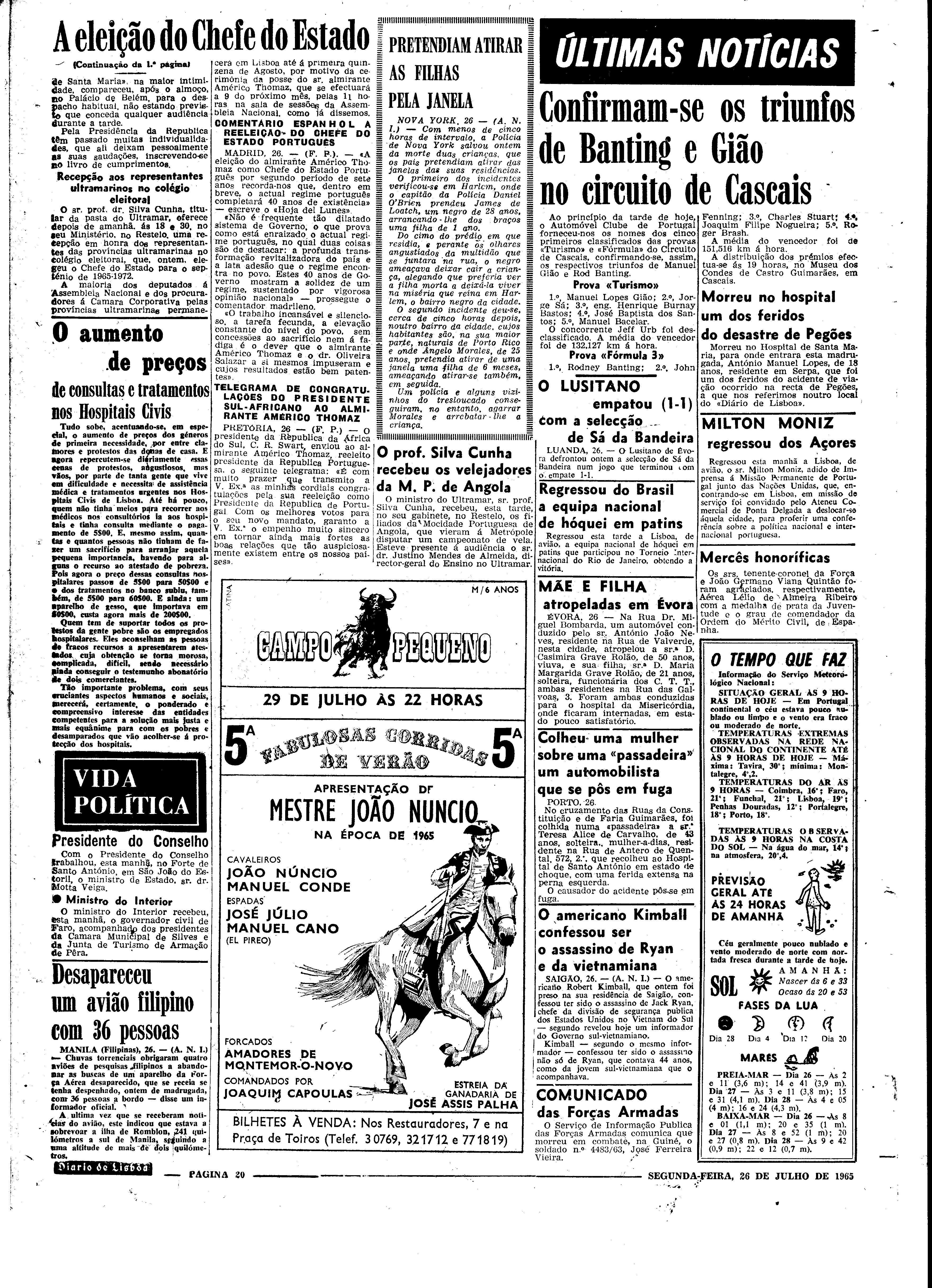 06561.099.19723- pag.20