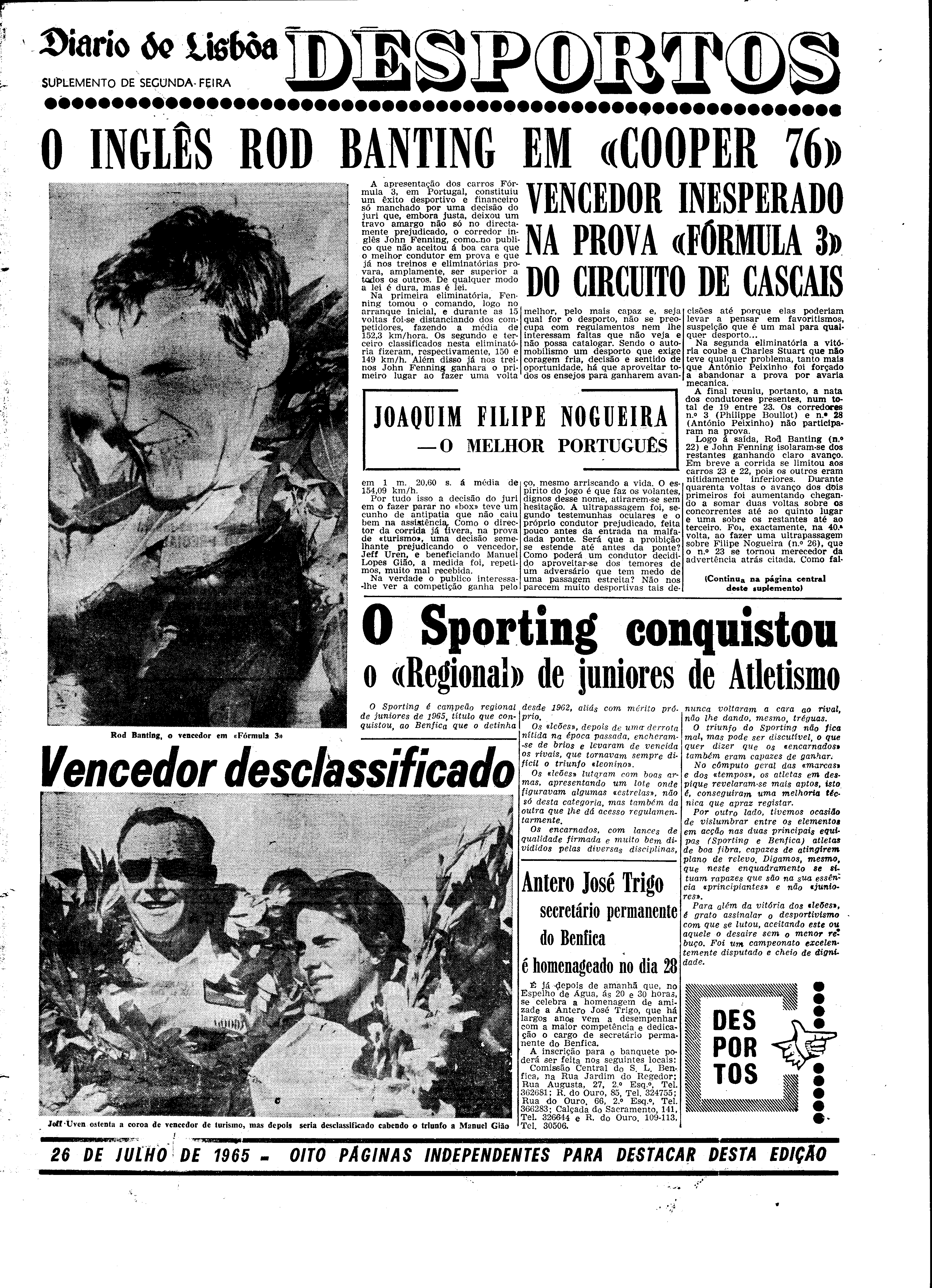 06561.099.19723- pag.21