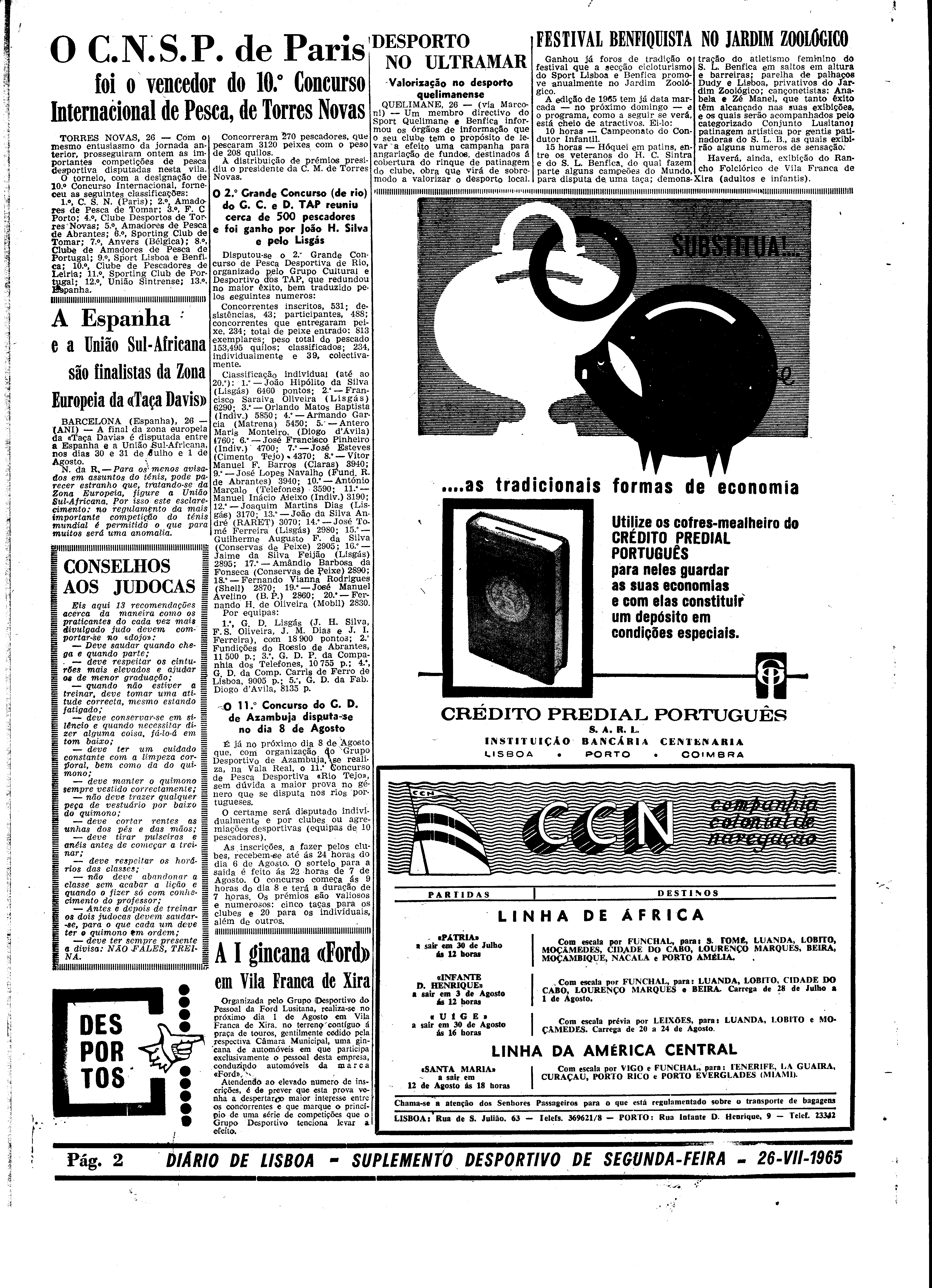 06561.099.19723- pag.22