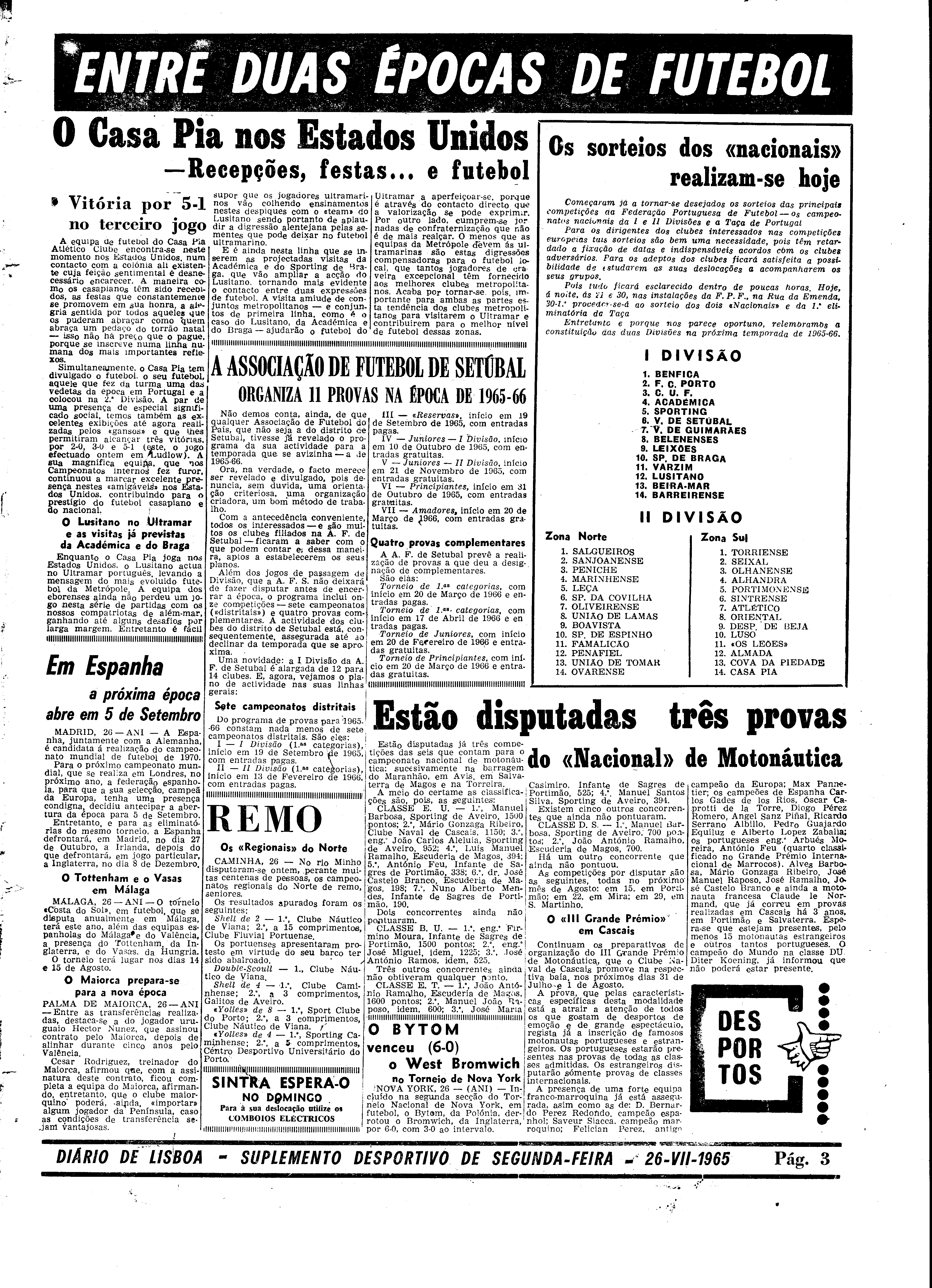 06561.099.19723- pag.23