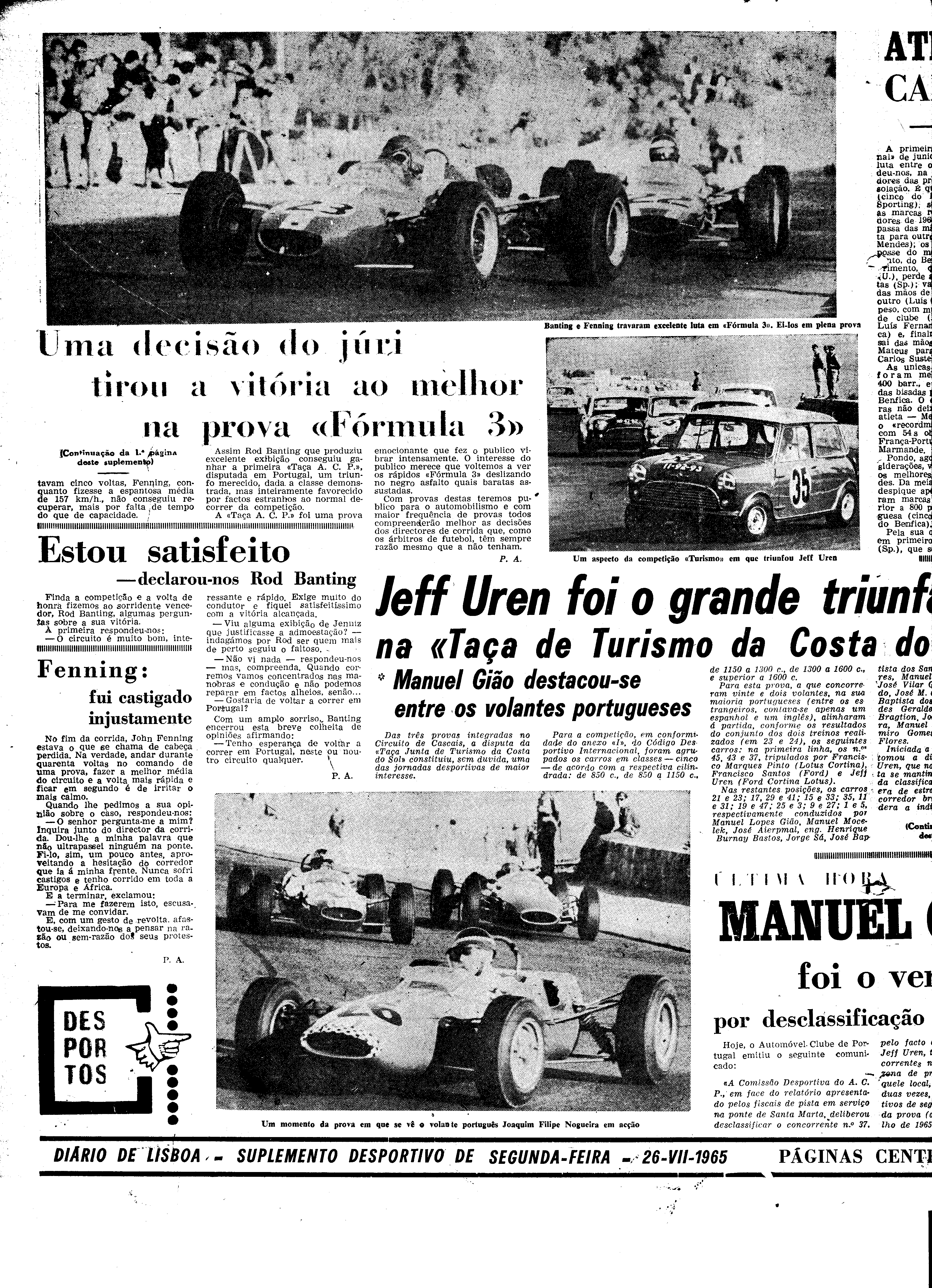 06561.099.19723- pag.24