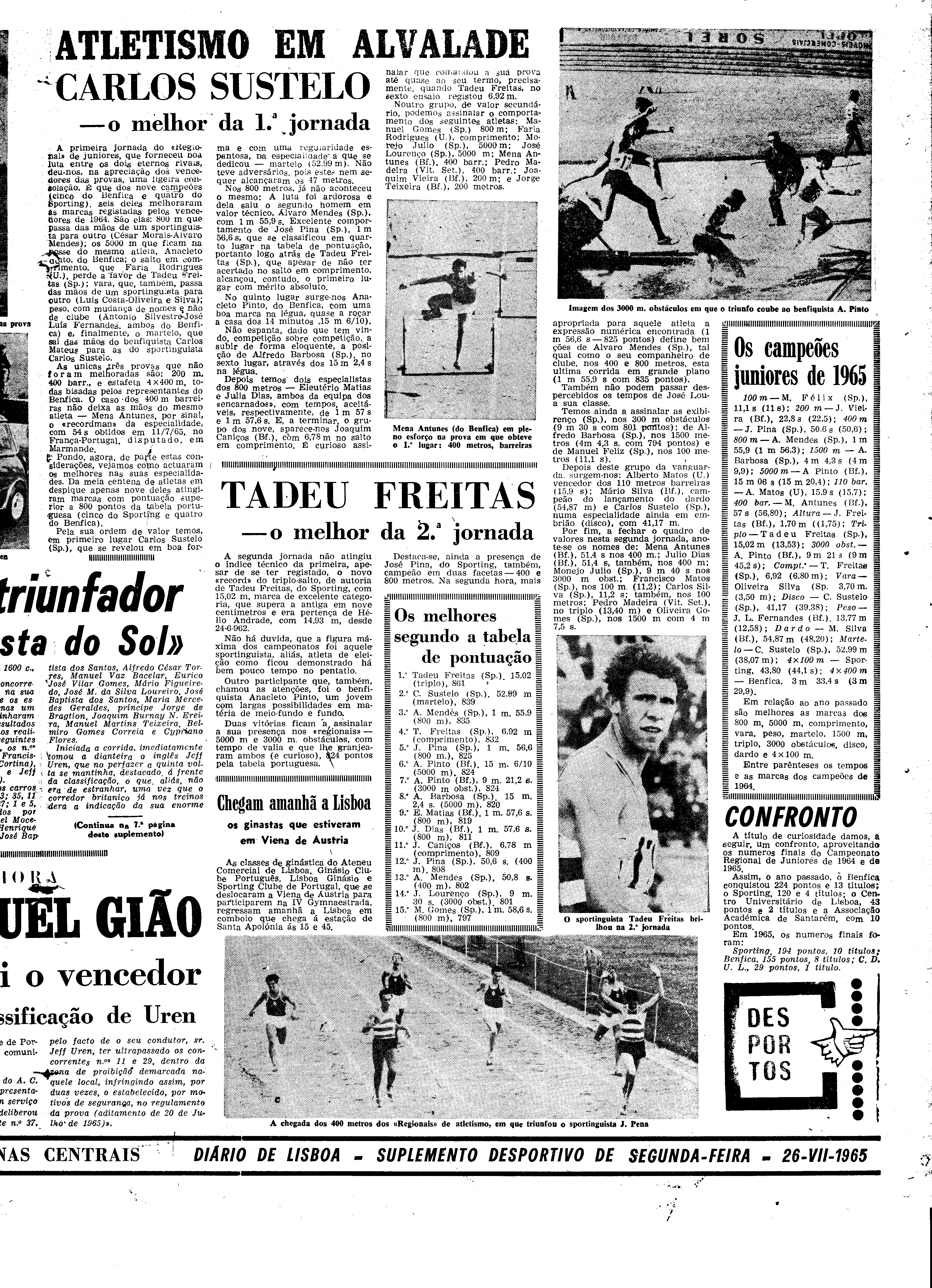 06561.099.19723- pag.25