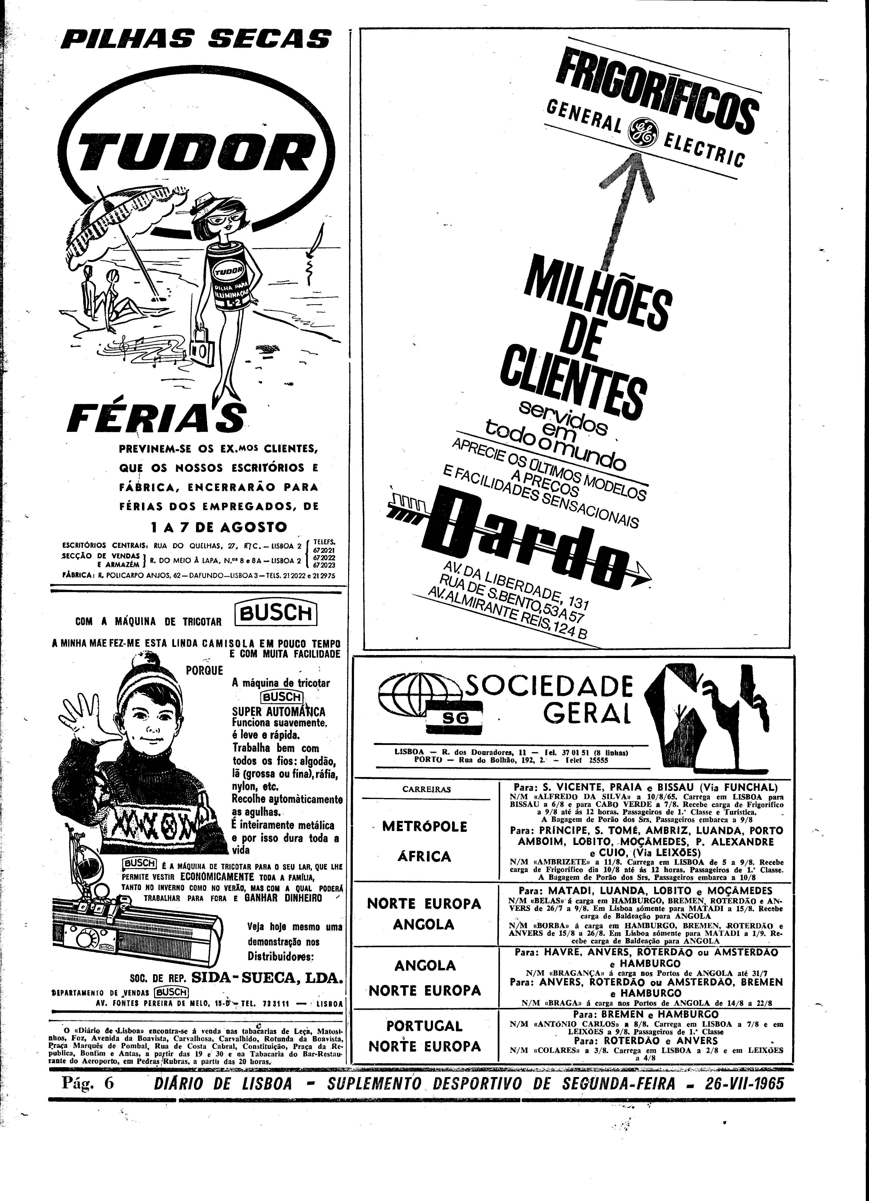 06561.099.19723- pag.26